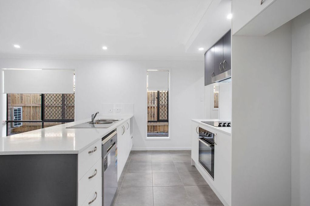 26 Gumtree Crescent, Ripley, QLD 4306