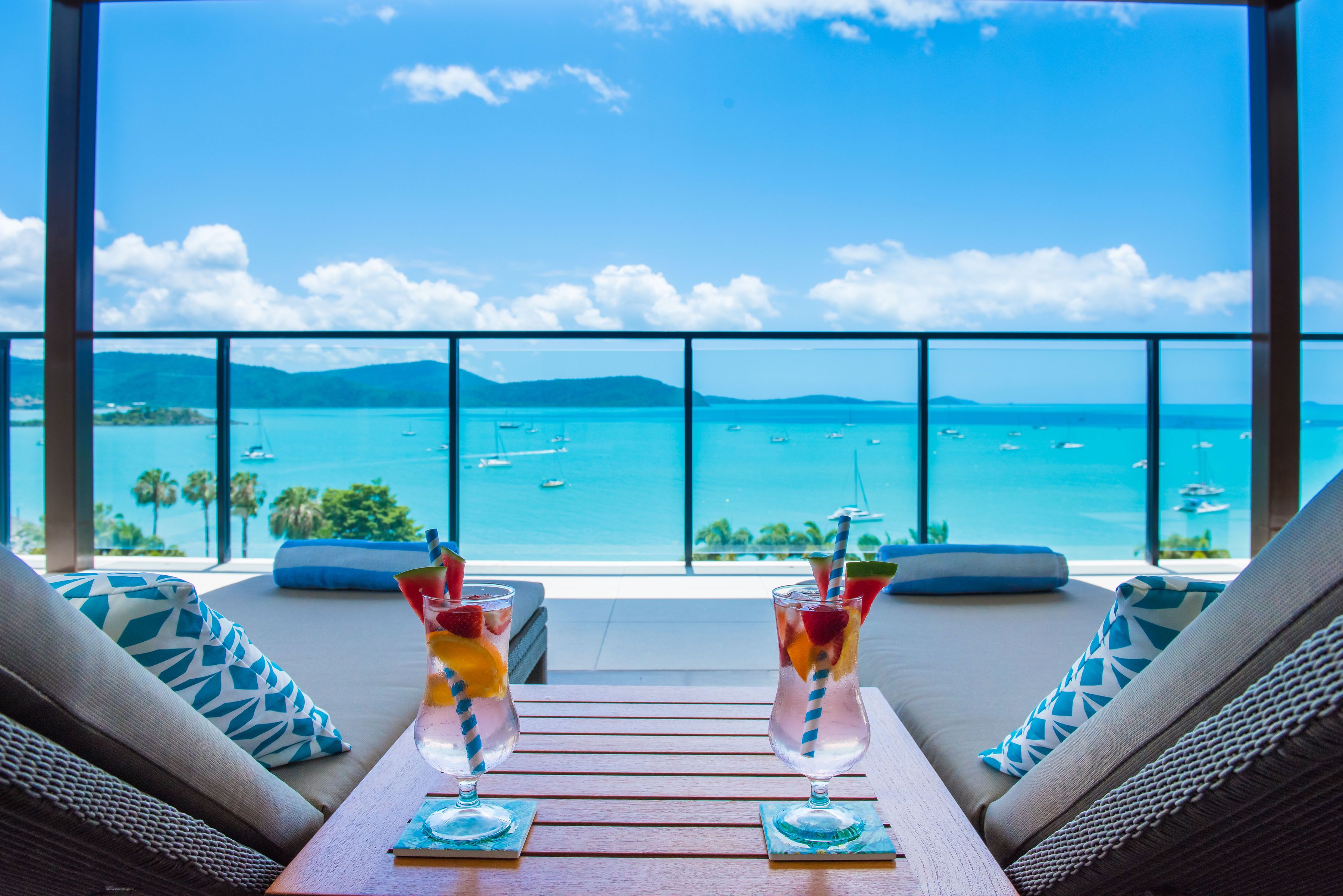 72/11 Altmann Avenue, Cannonvale, QLD 4802