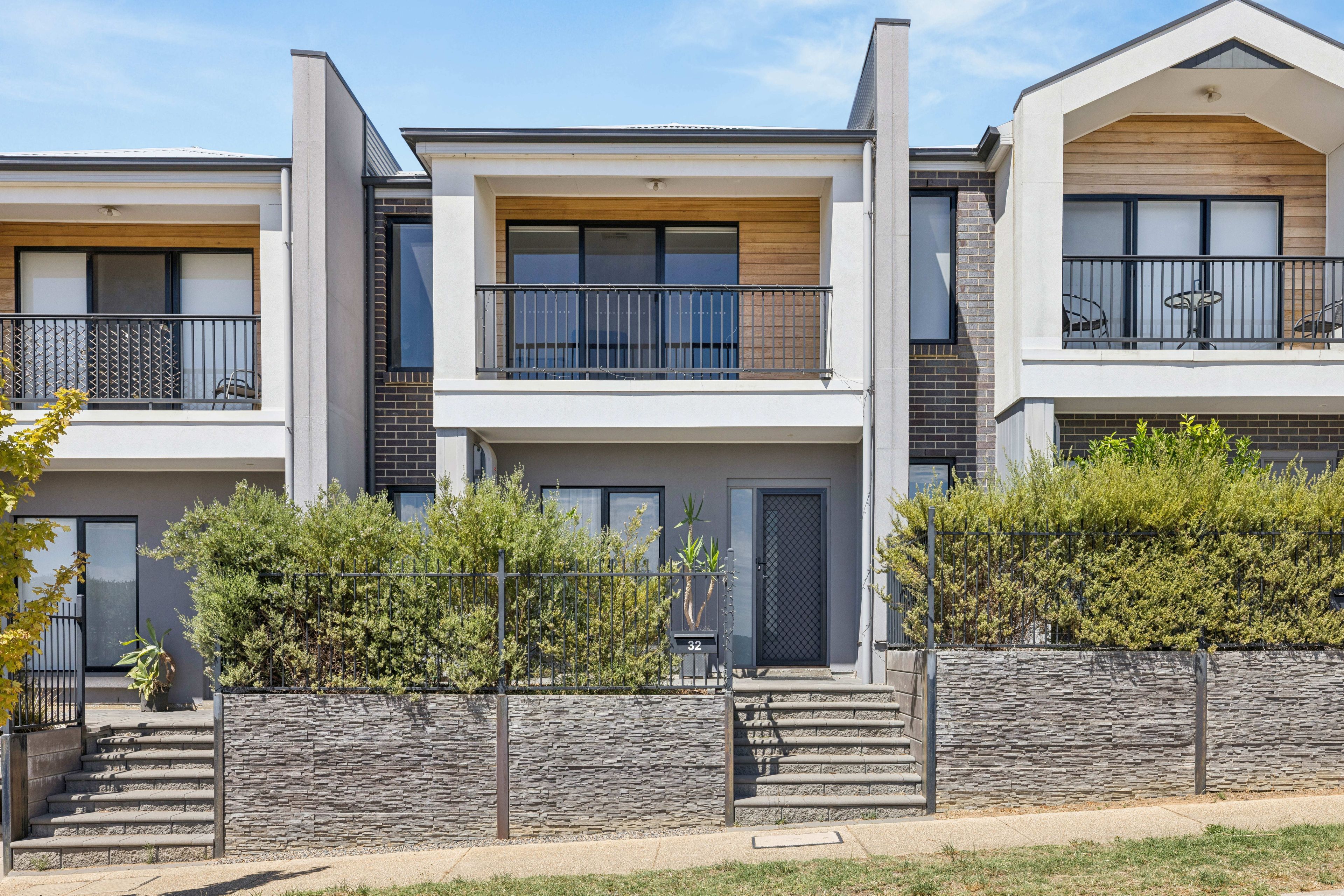 32 Grasmere Avenue, Mount Barker SA 5251
