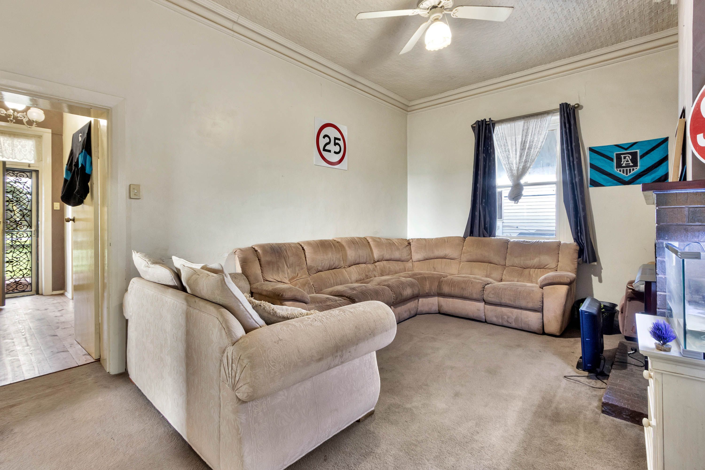 597 Aunger Road — photo 4 of 30
