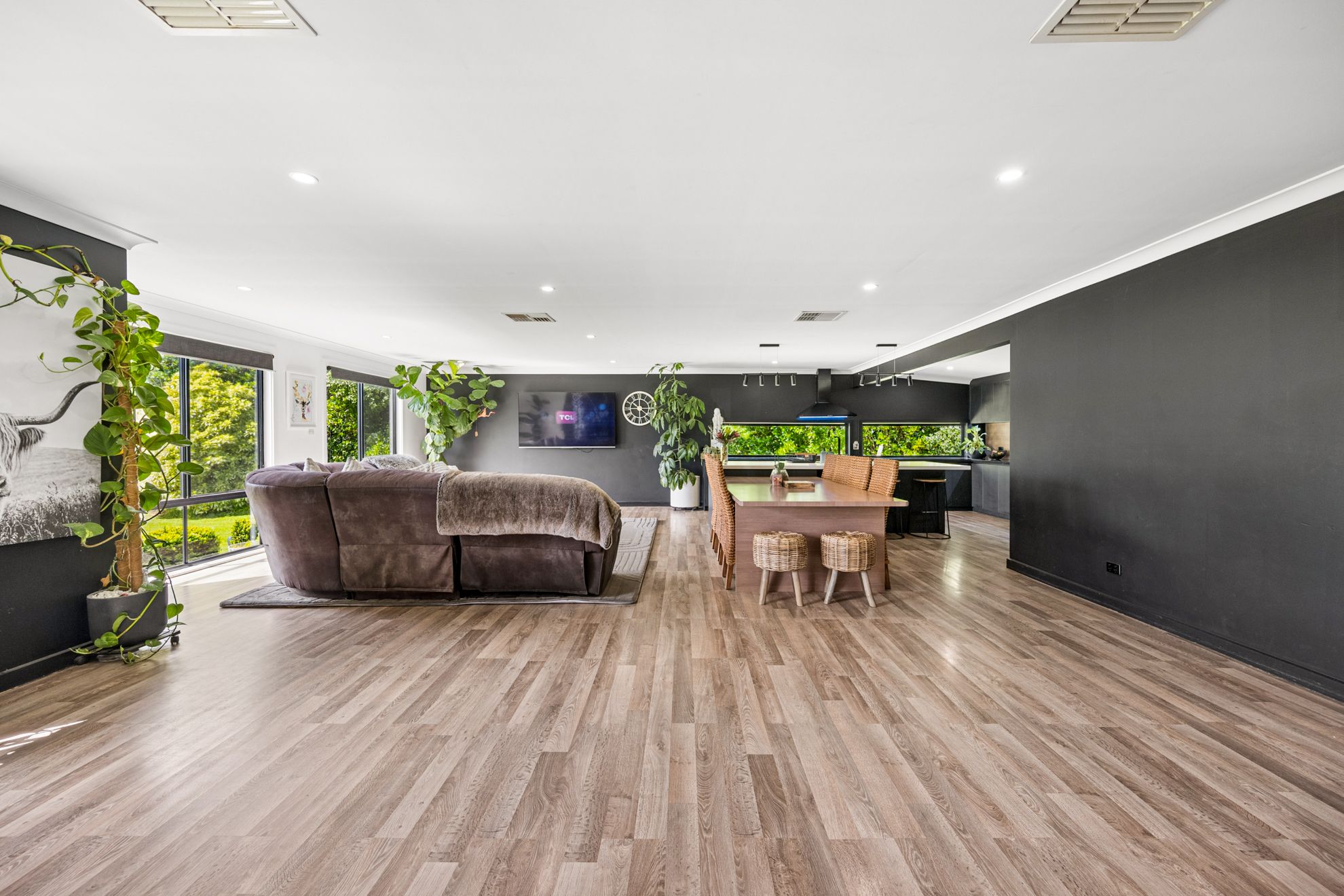 61 Wynham Road — photo 9 of 29