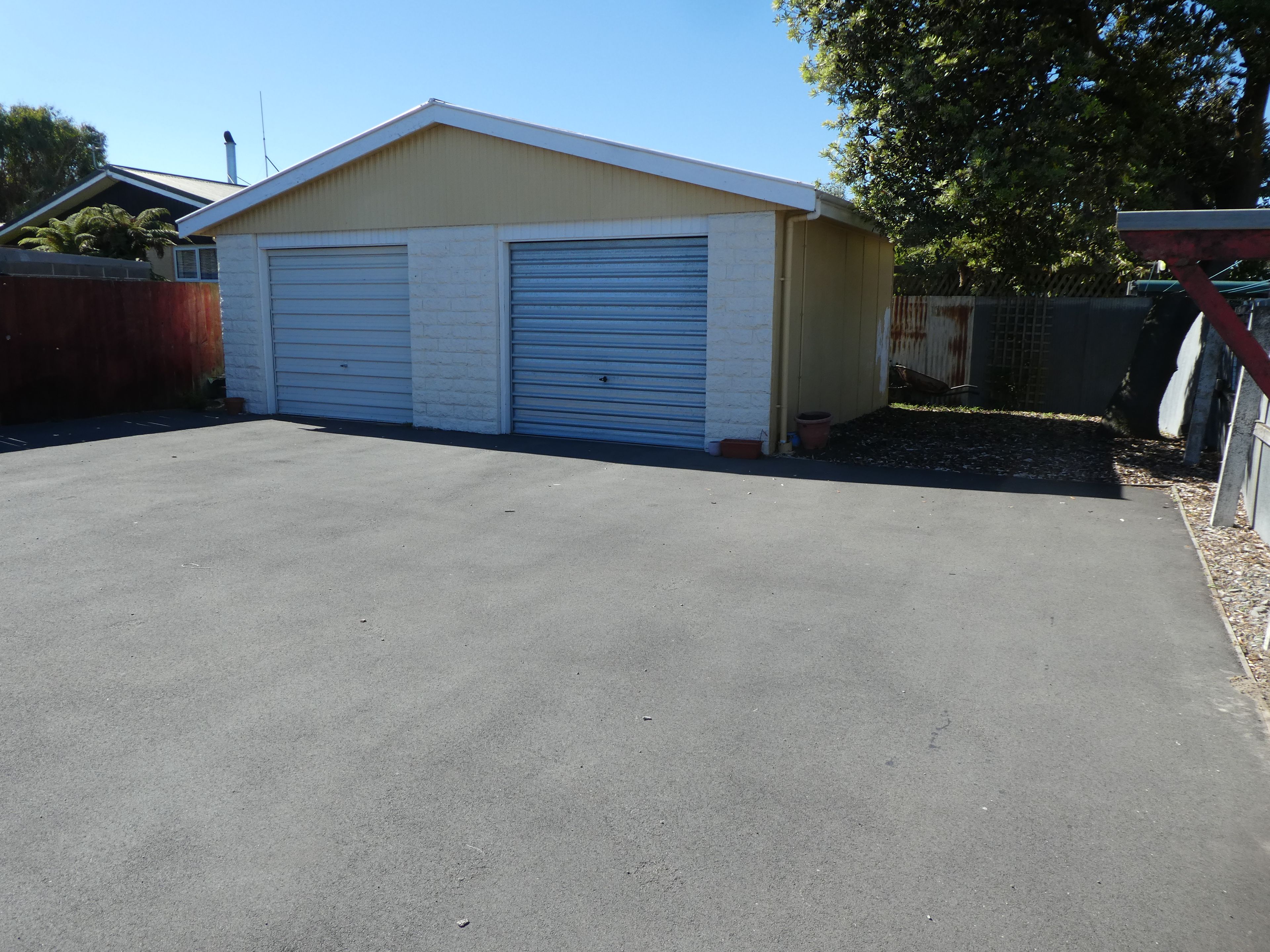 2/45 Cygnet Street, North New Brighton, Christchurch City