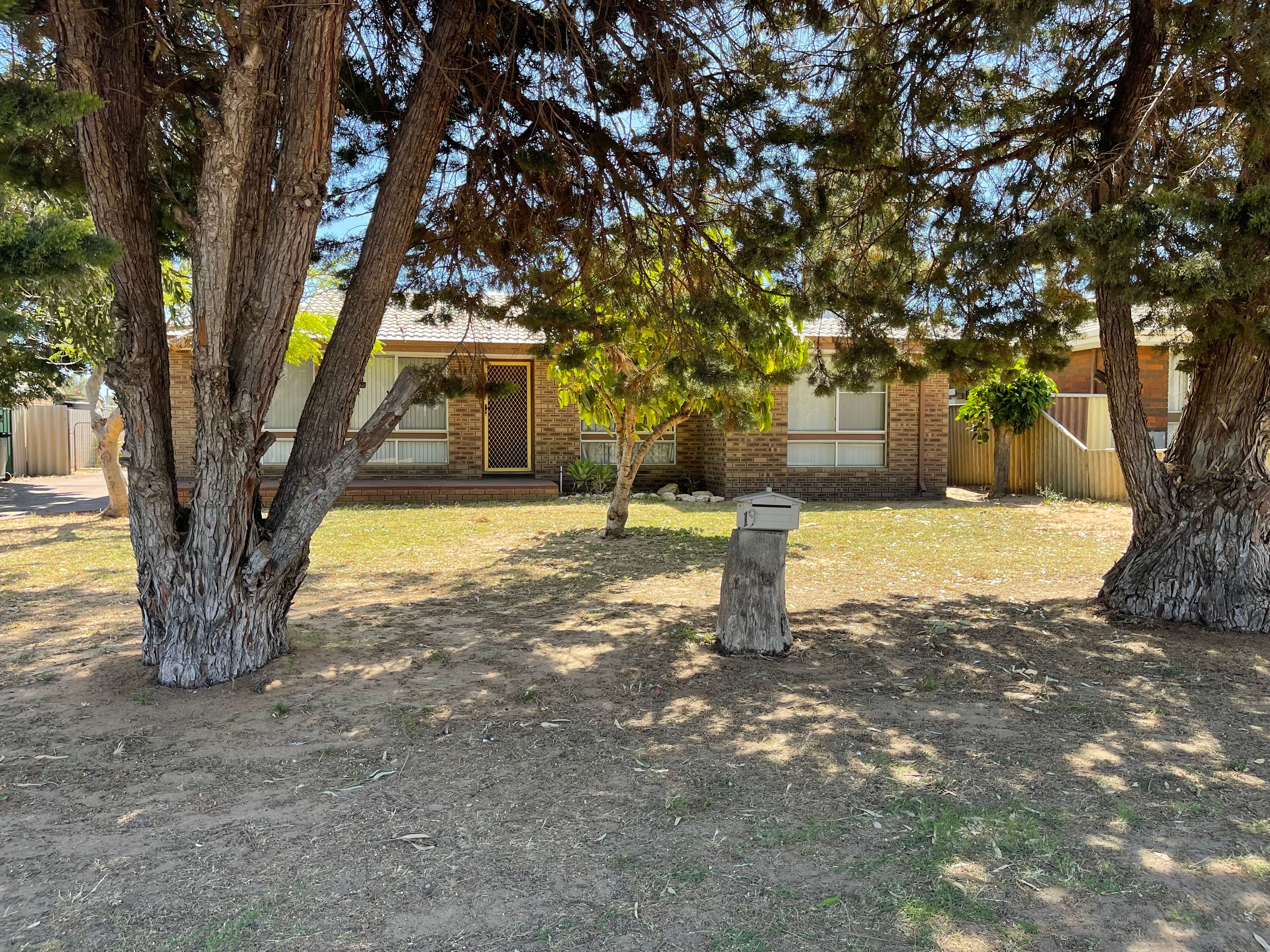 19 Hale Street, Rangeway, WA 6530 Leased House Ray White Geraldton