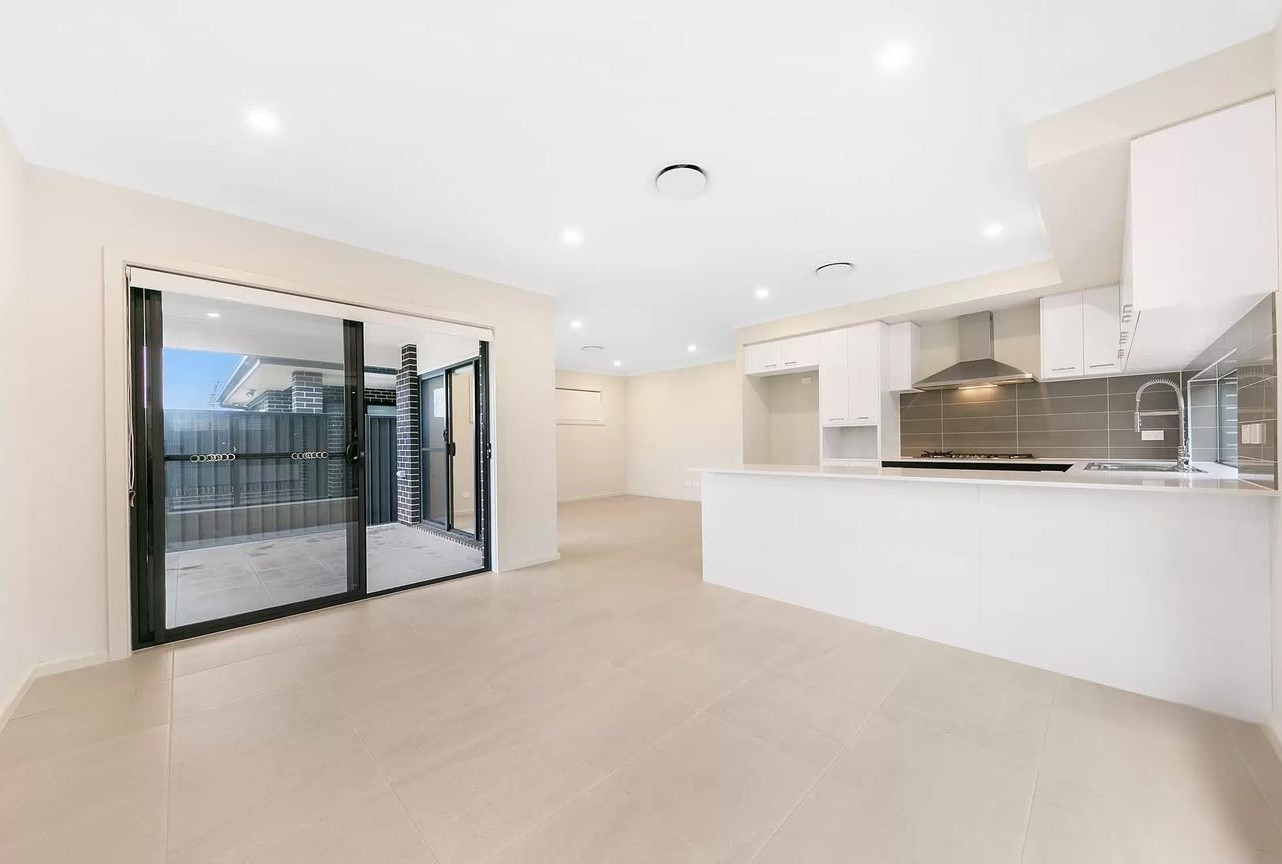 43 Brodie Street, Marsden Park, NSW 2765