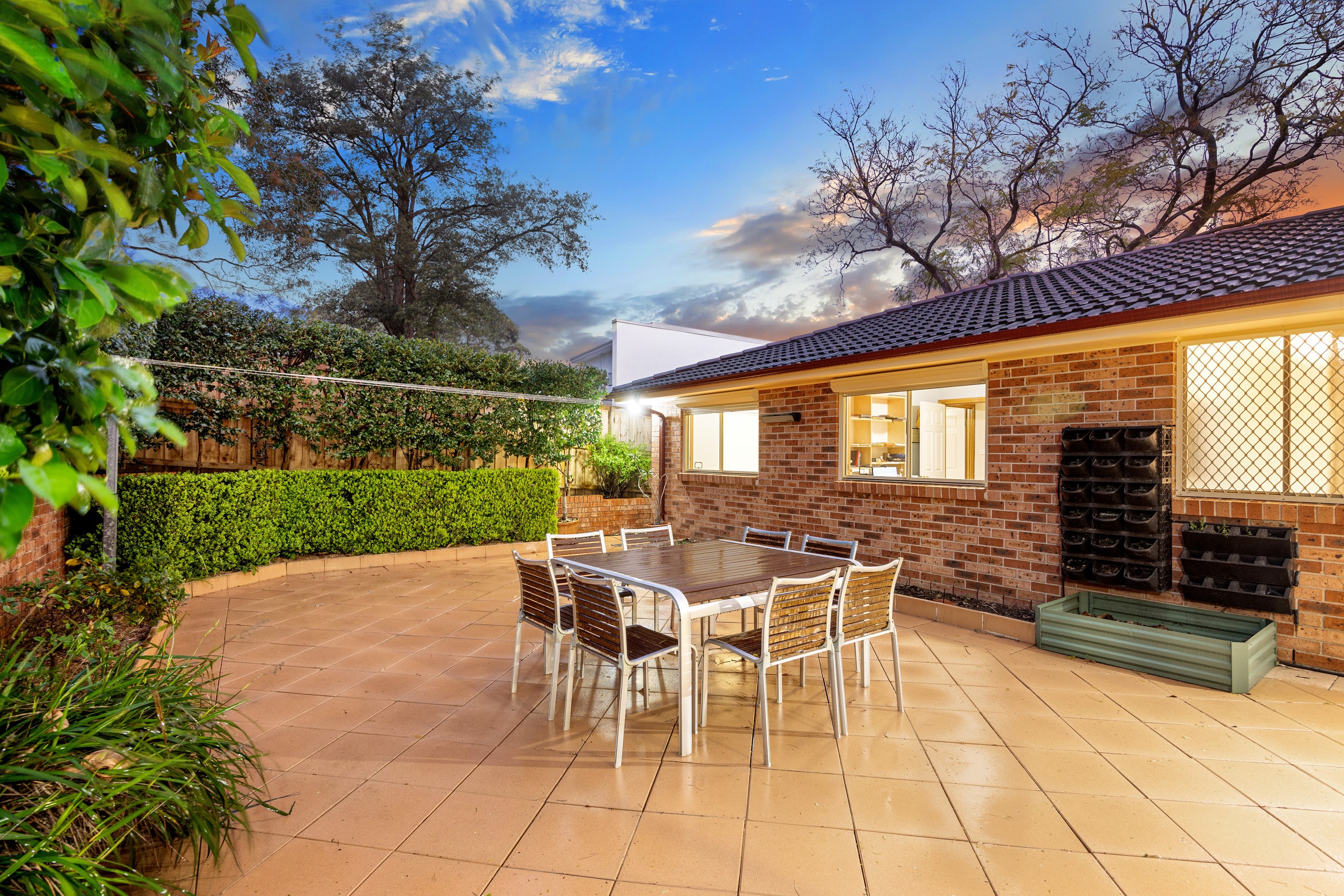 143A Greville Street, Chatswood, NSW 2067