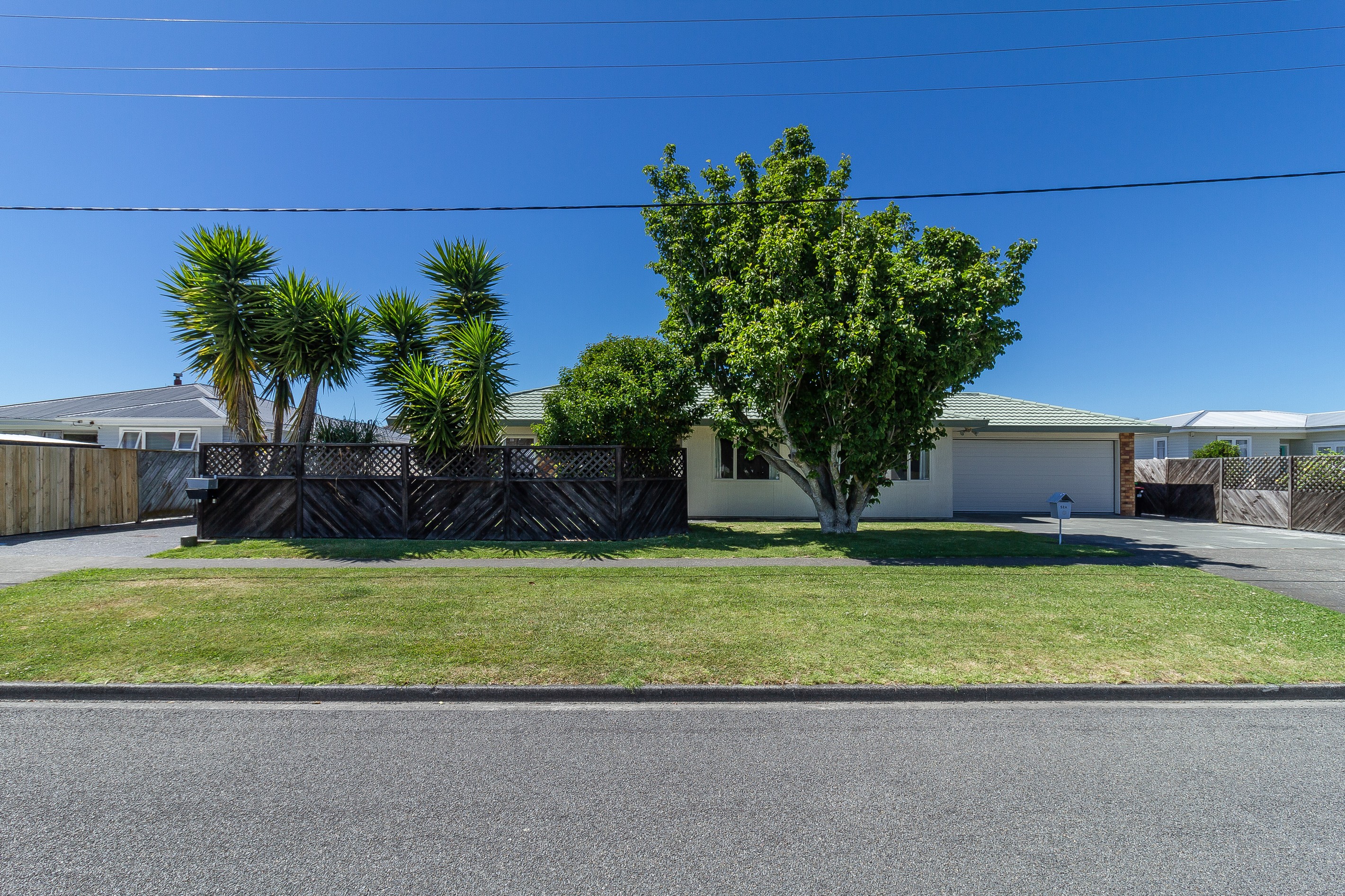 52A Waterhouse Street, Taradale, Napier City