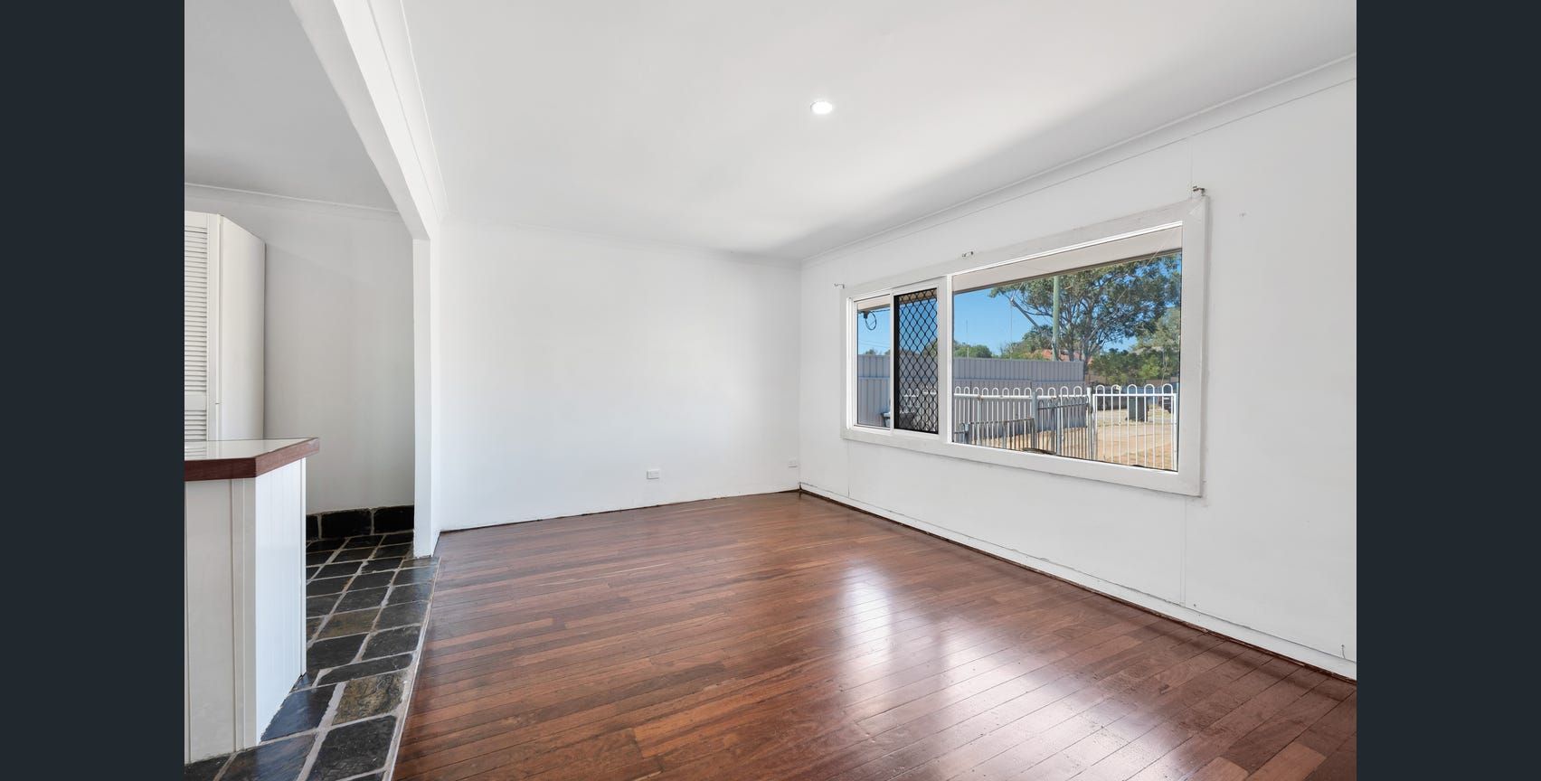 5 Felicia Street, Rangeway, WA 6530