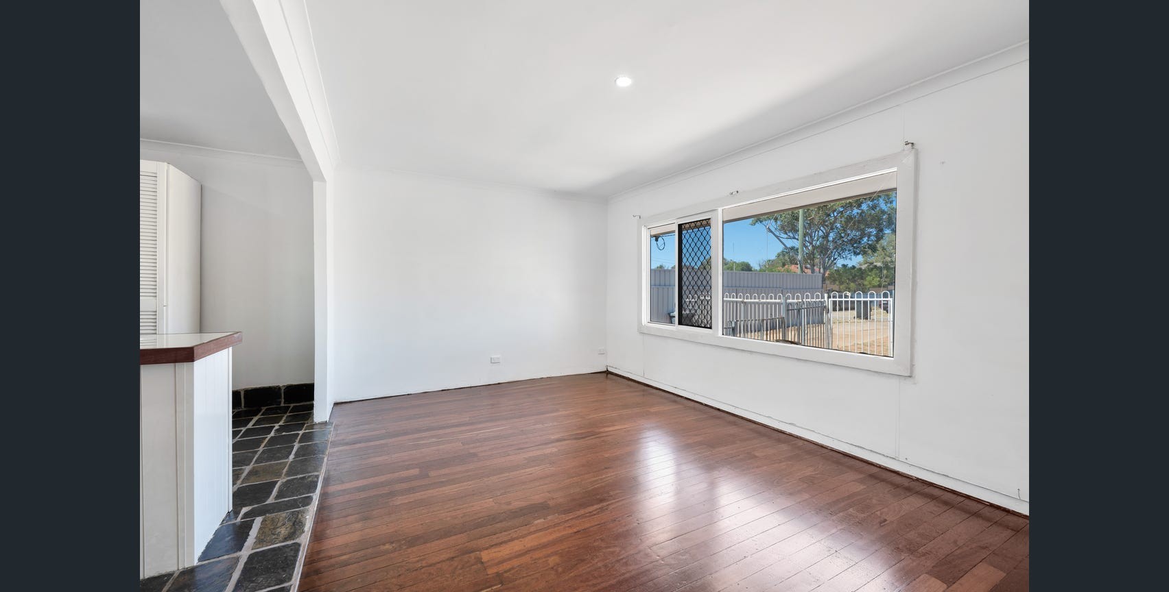 5 Felicia Street, Rangeway, WA 6530