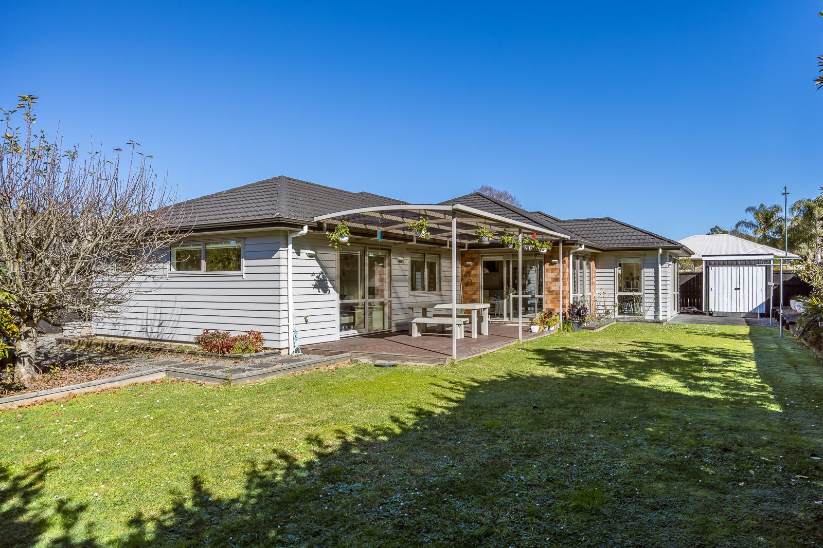 22 Cooladerry Place, Papakura, Papakura