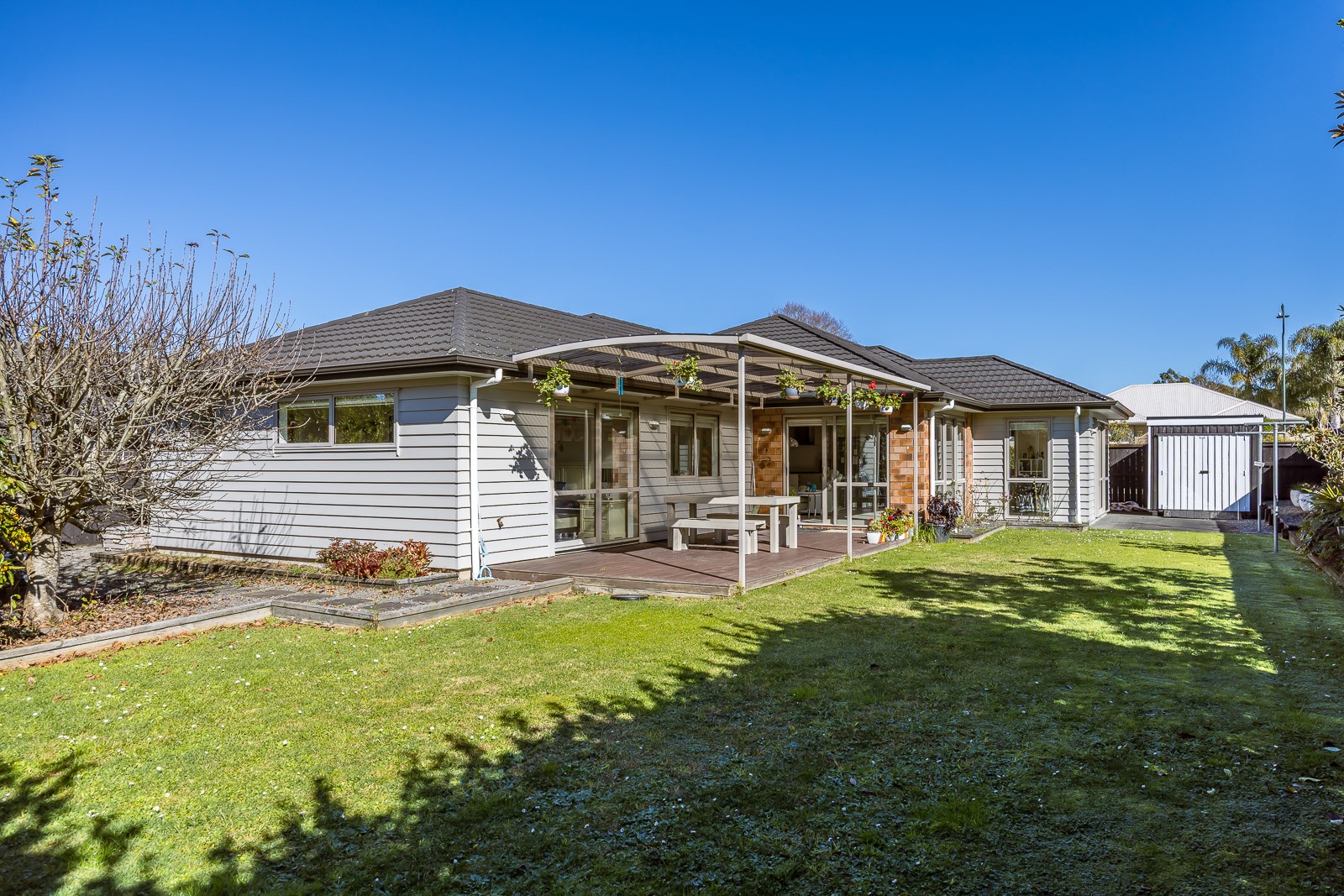 22 Cooladerry Place, Papakura, Papakura