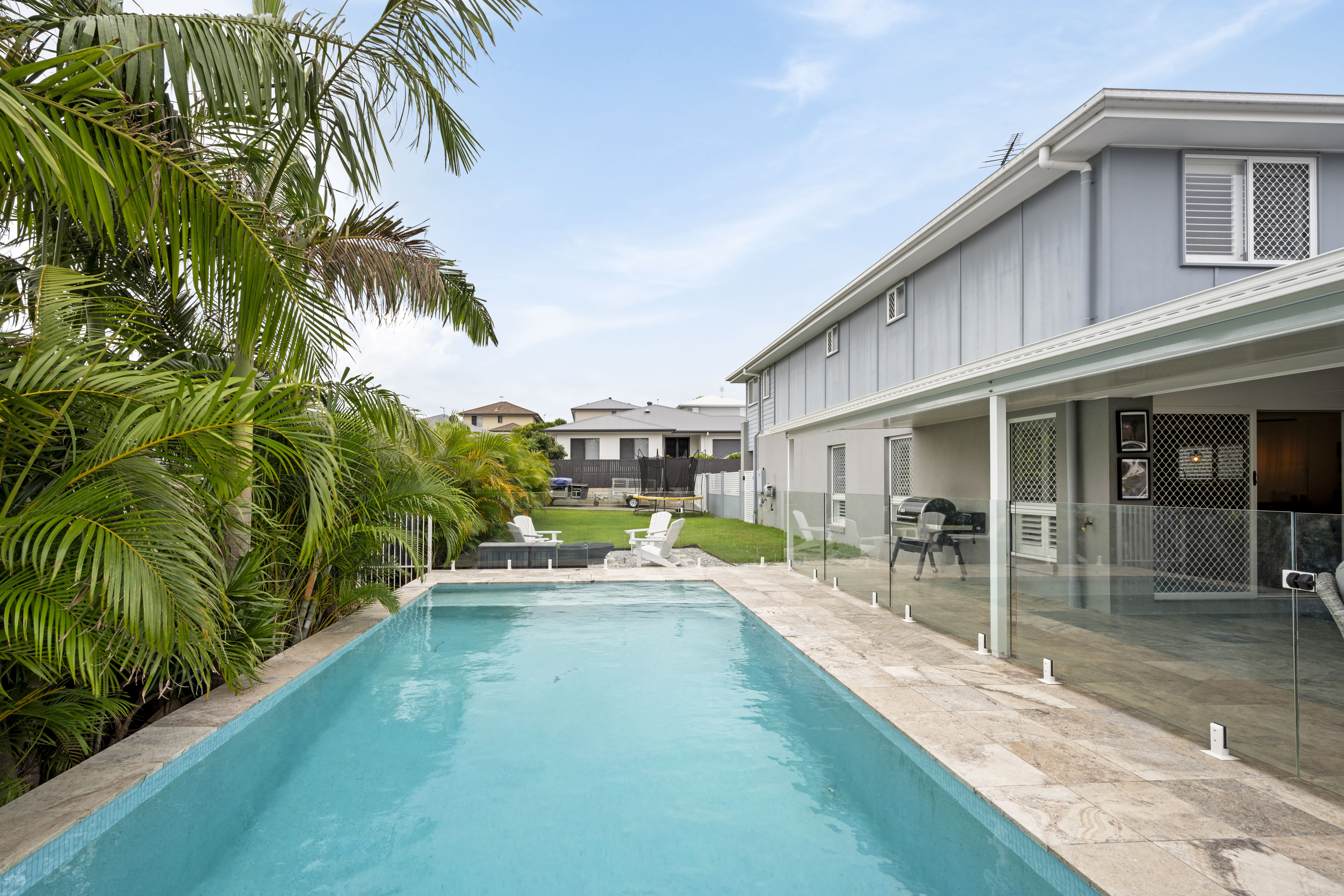 22 Rand Place — photo 3 of 24