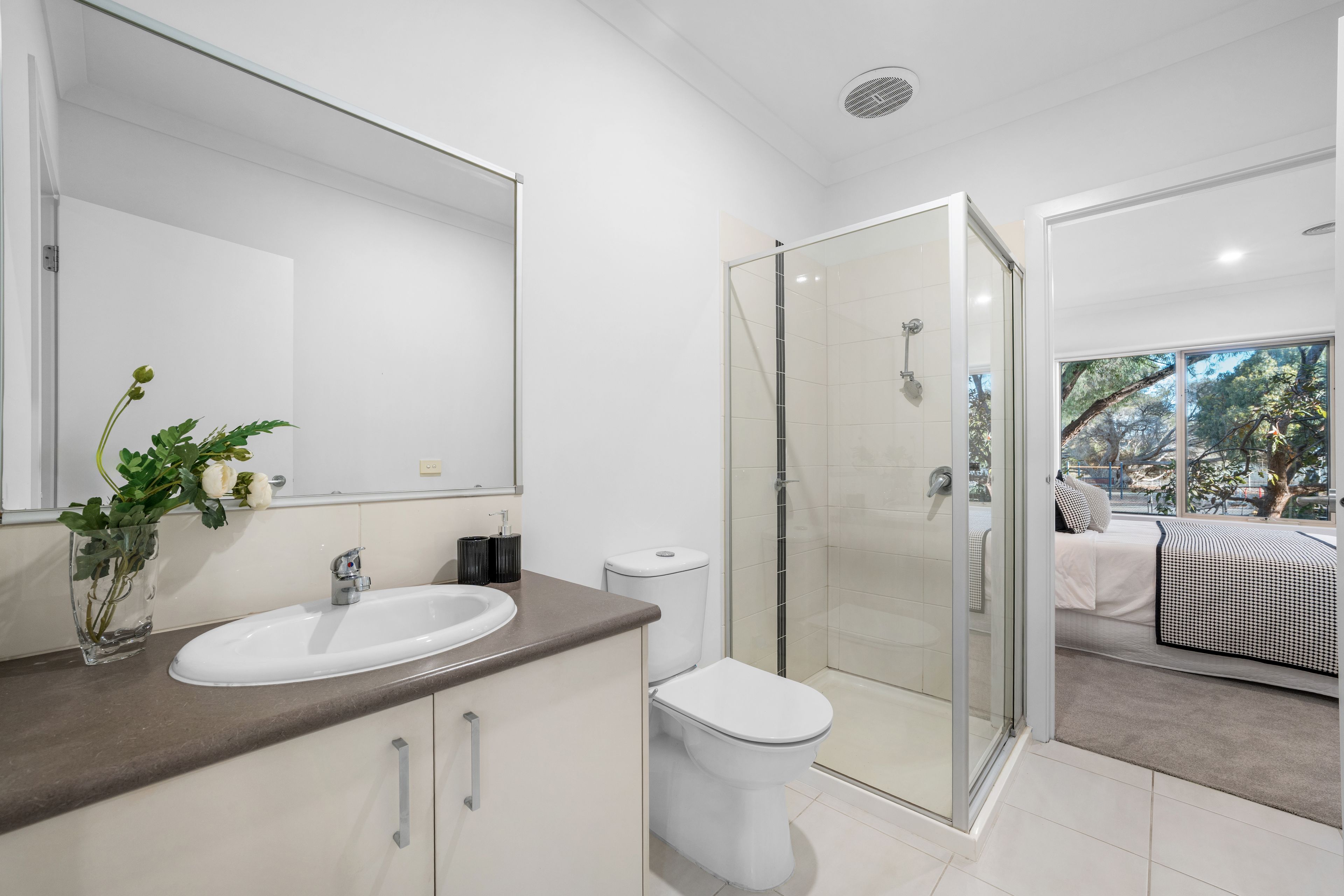1B Booker Street — photo 10 of 15