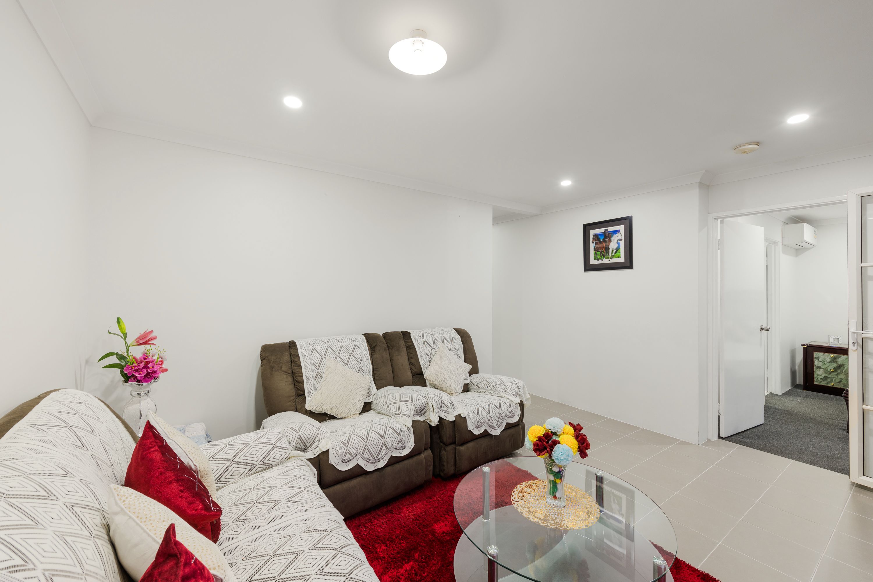 19 Curacoa Way — photo 15 of 19