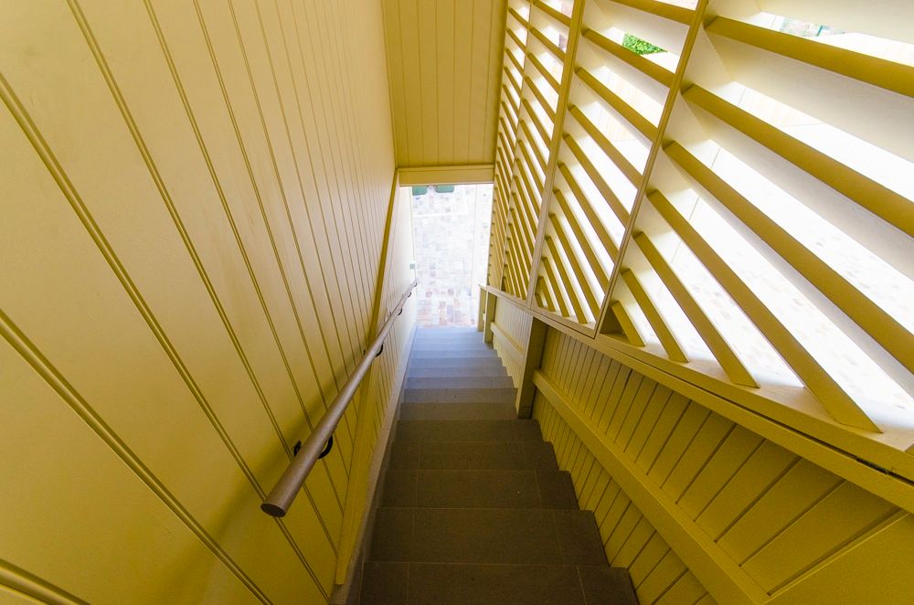 10/2 Victoria Square, Ashfield, NSW