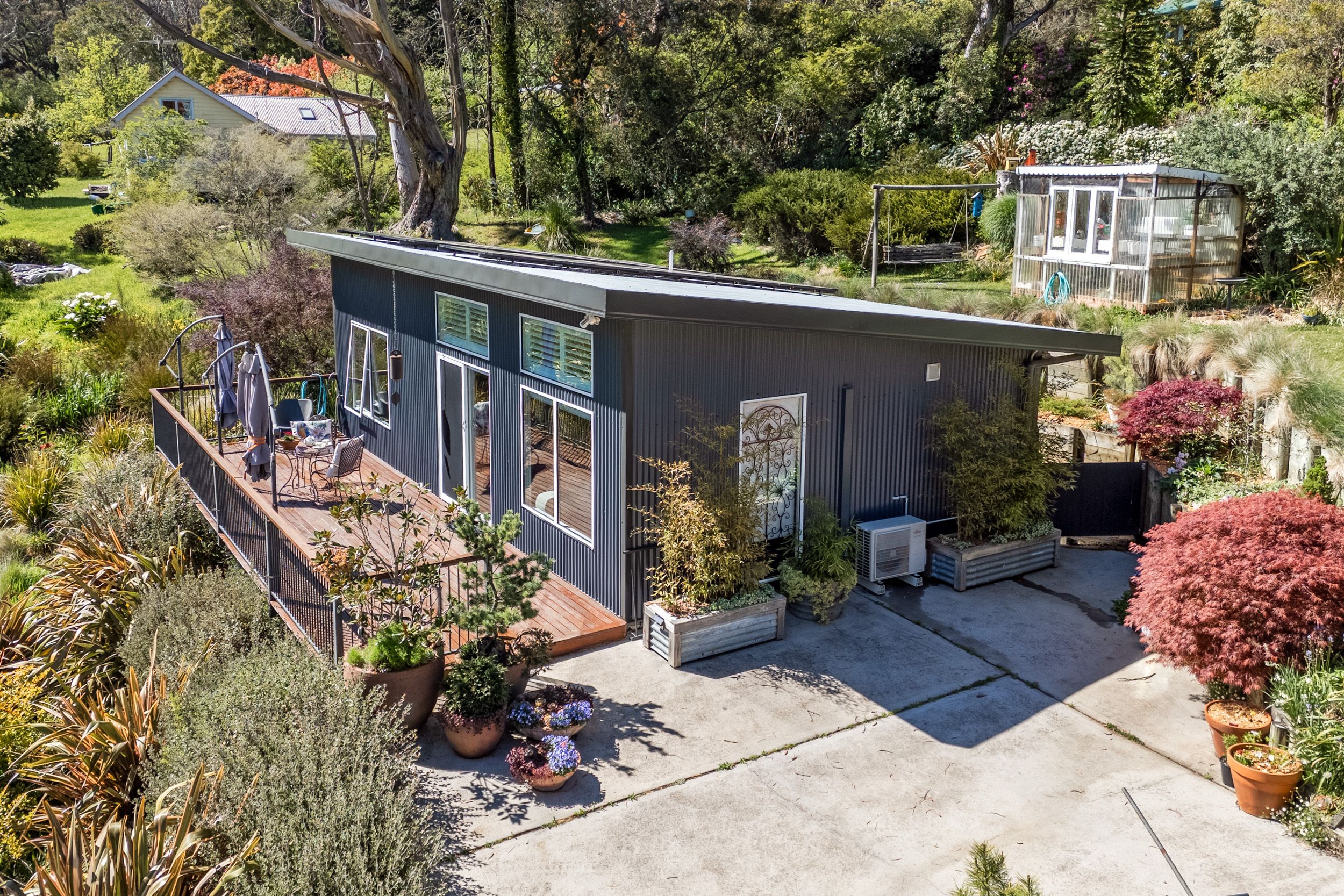 20 Minyago Street, Blackheath, NSW 2785