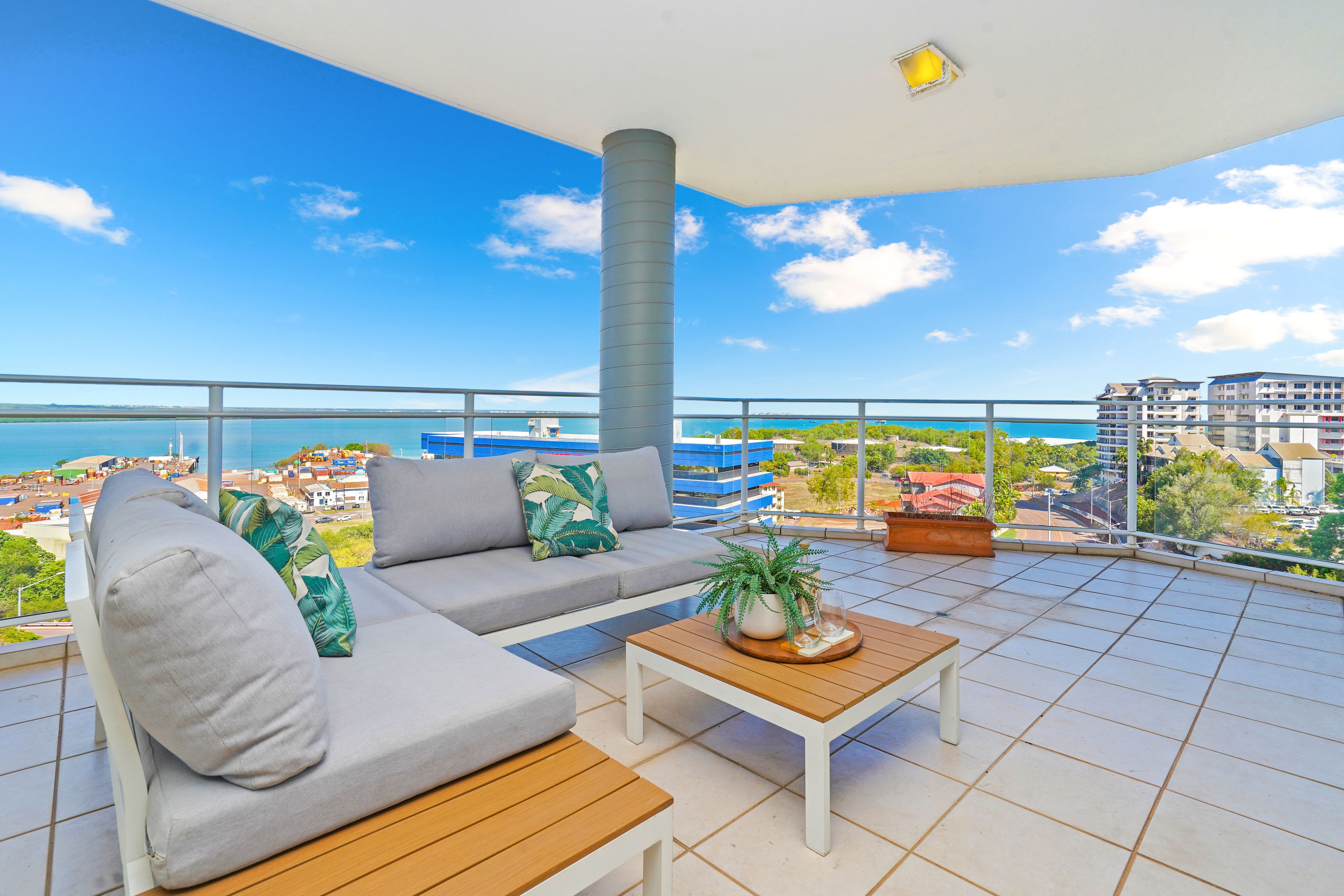 27/5 Cardona Court, DARWIN CITY, NT 0800