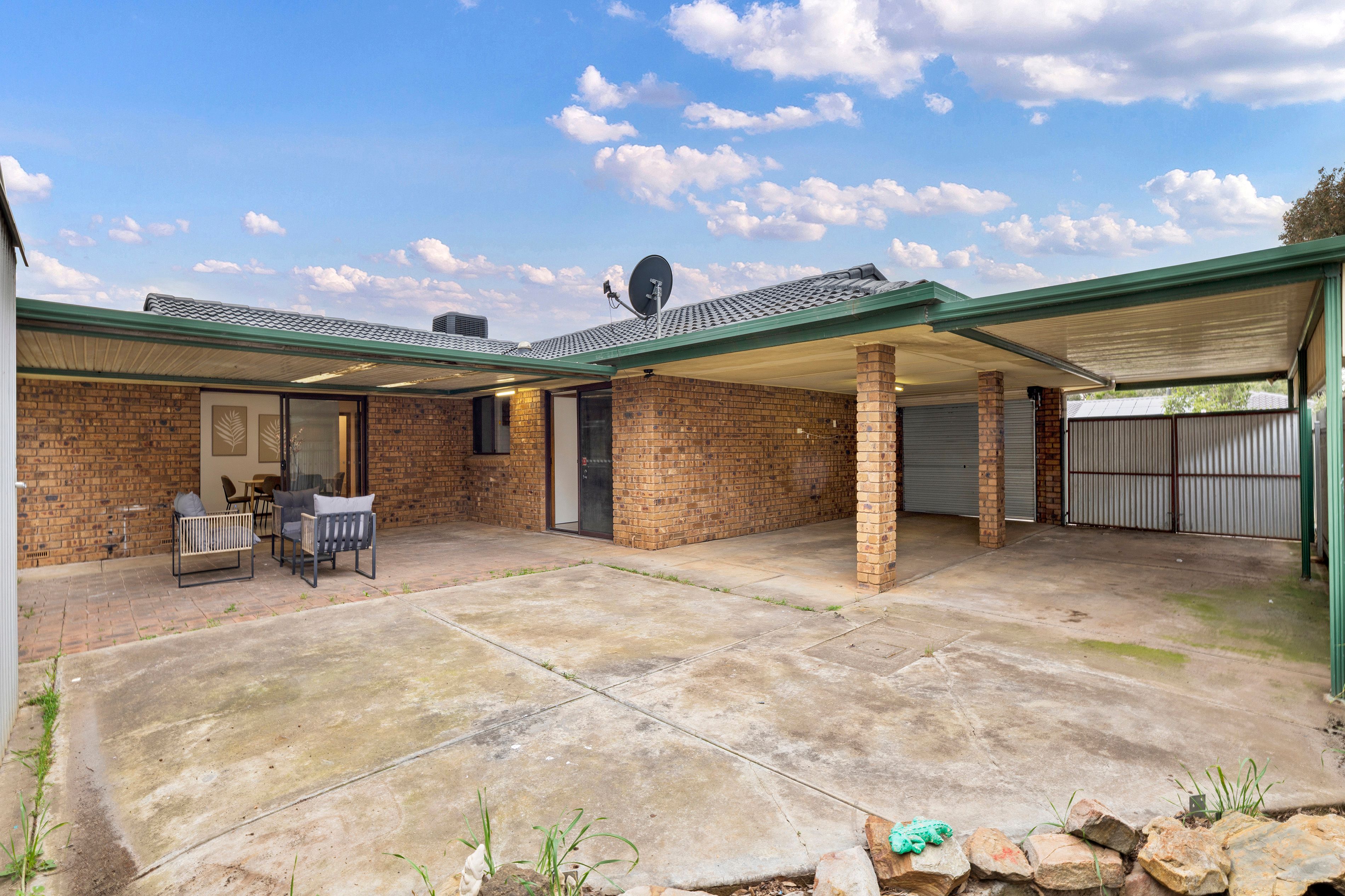 22 Banksia Crescent — photo 24 of 26