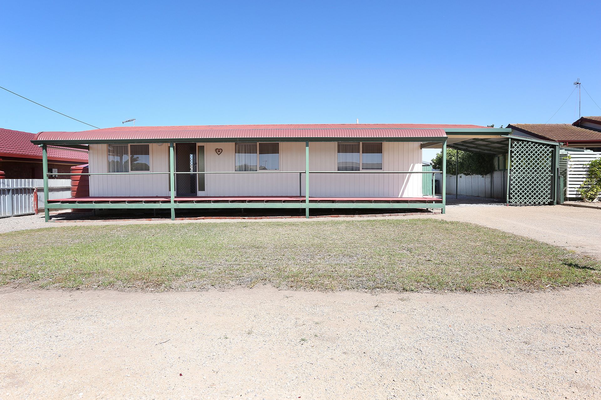34 High Street, Ardrossan, SA 5571