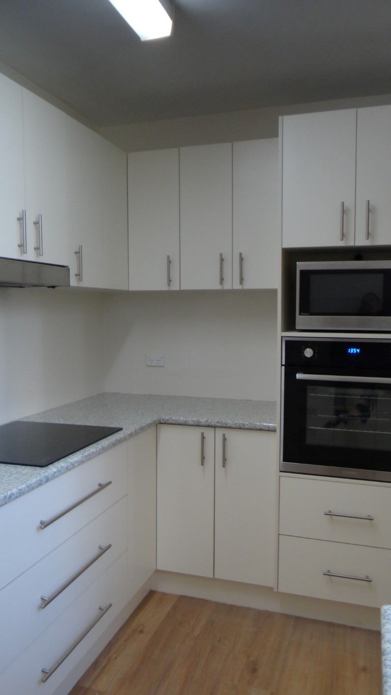 2/105 Corrimal Street, Wollongong, NSW 2500