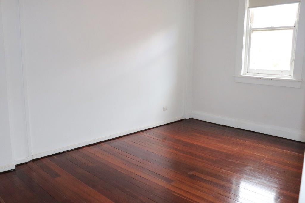 2/158 Coogee Bay Road, Coogee, NSW 2034