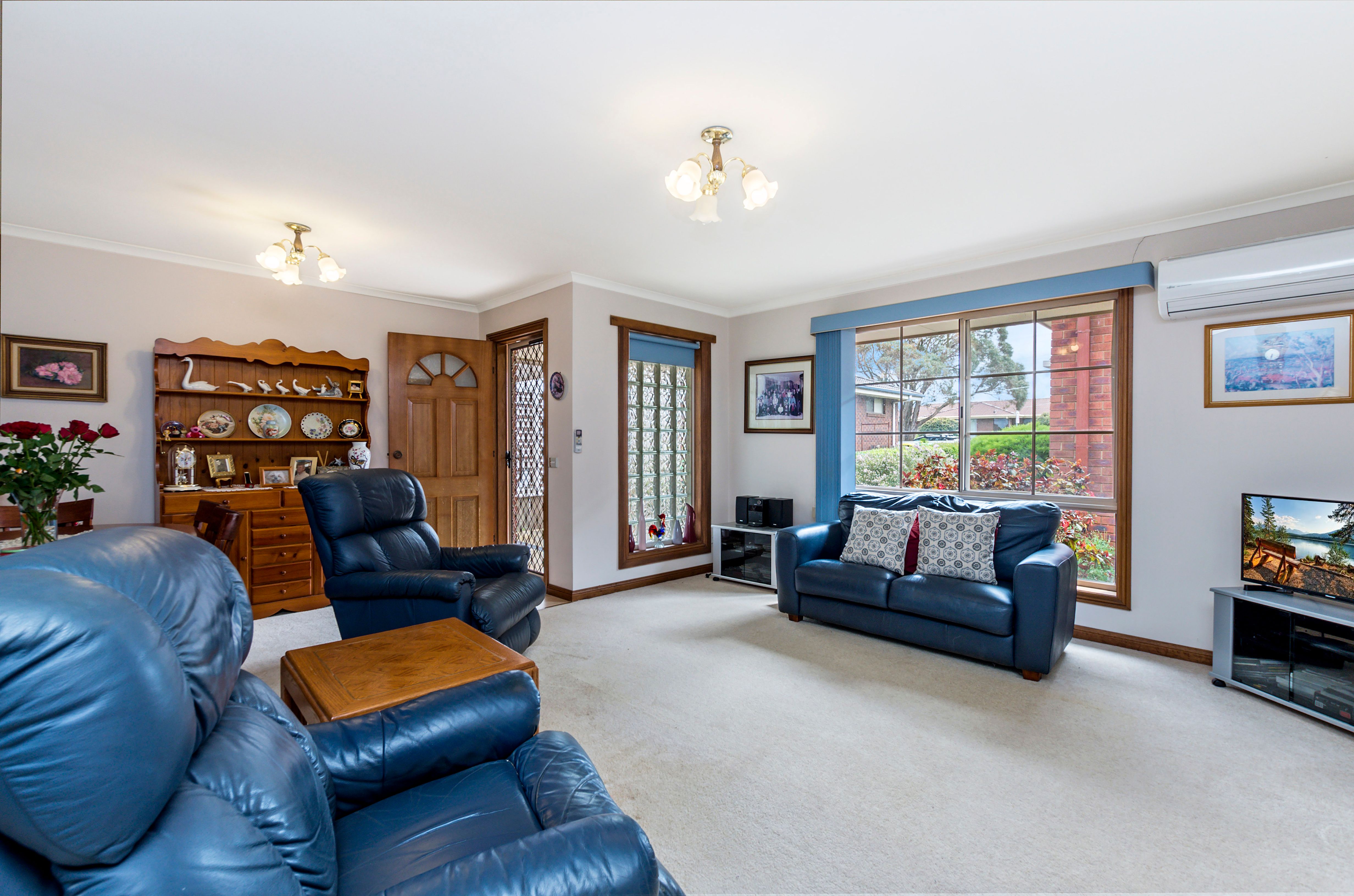 2/43 Balmoral Road, Warrnambool, VIC 3280