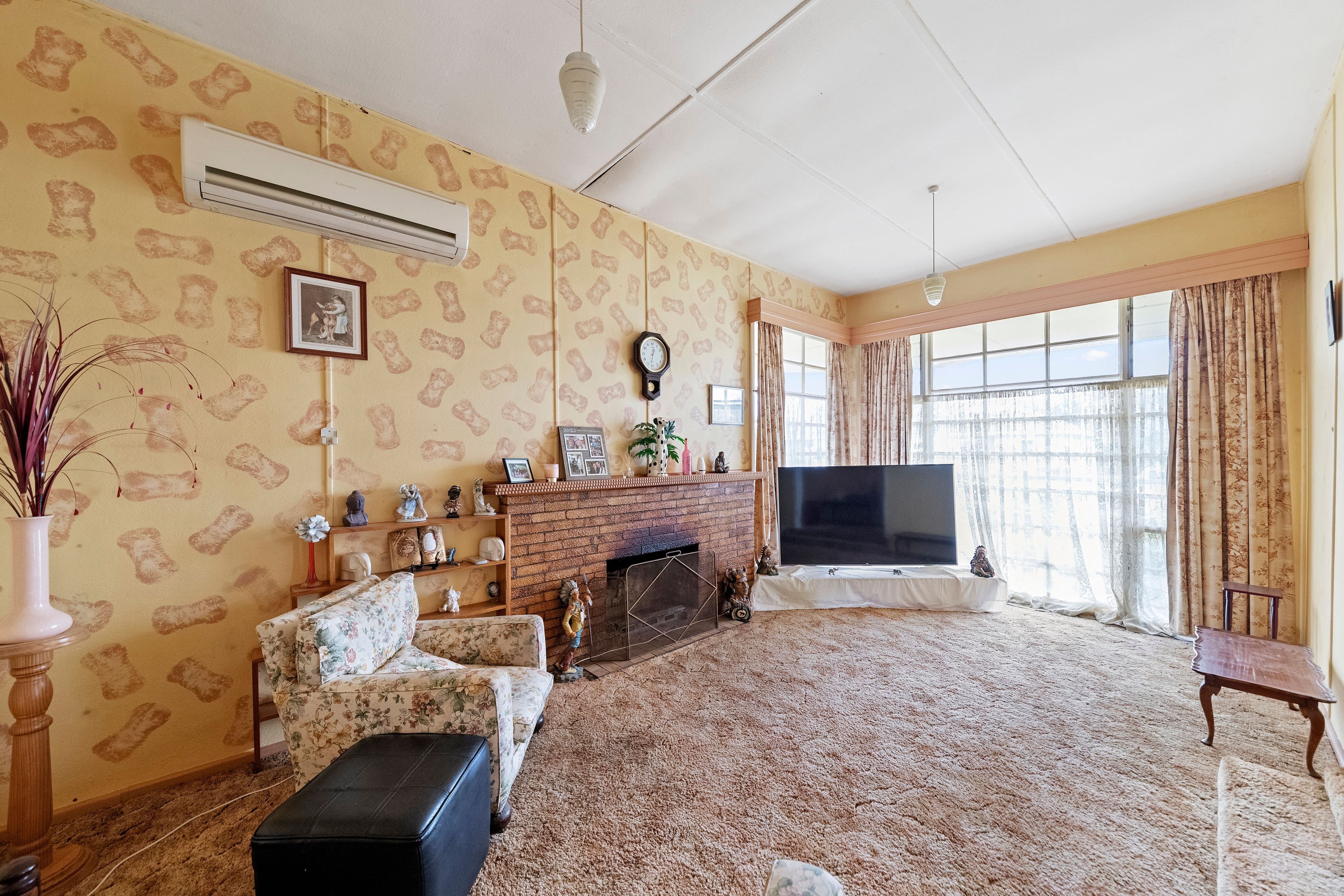 11 Beaton Street, Euroa, VIC 3666
