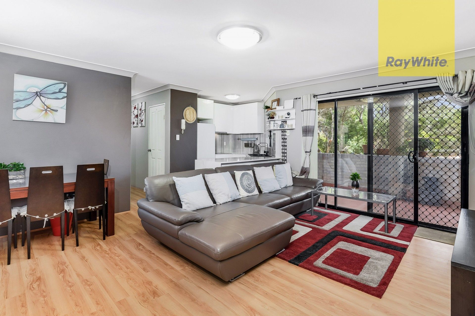 9/59-63 Boundary Street, Granville, NSW 2142