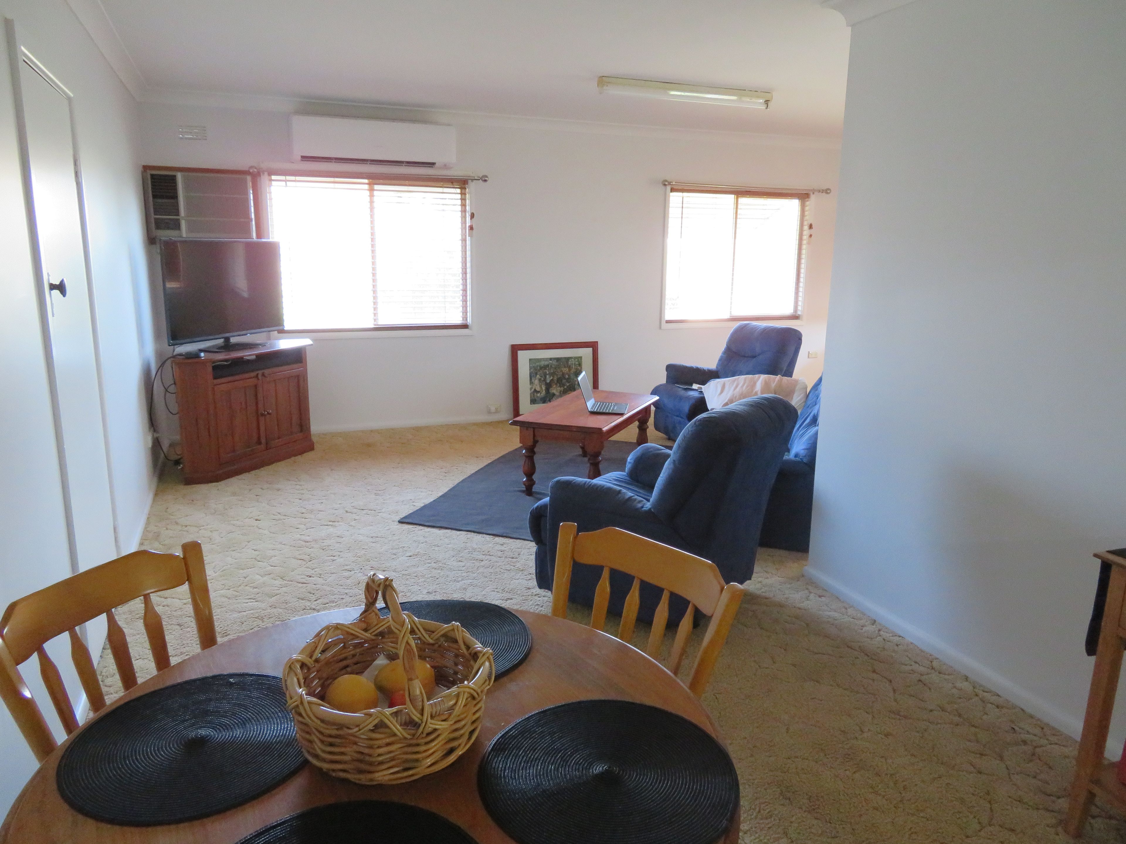 25 Ridge Street, Gundagai, NSW 2722