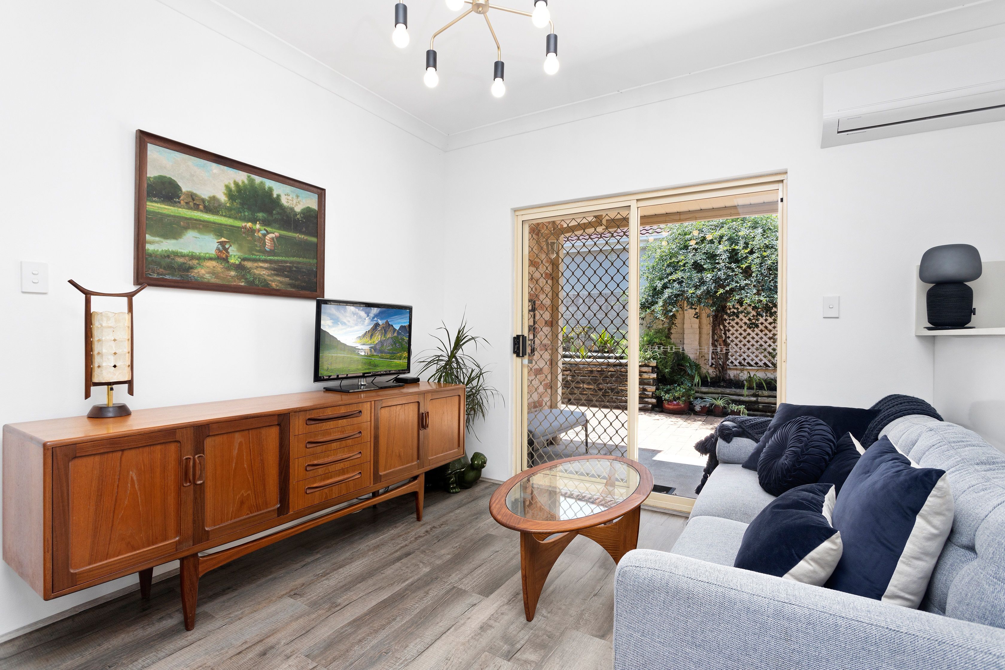 4/469 Rocky Point Road, Sans Souci, NSW 2219