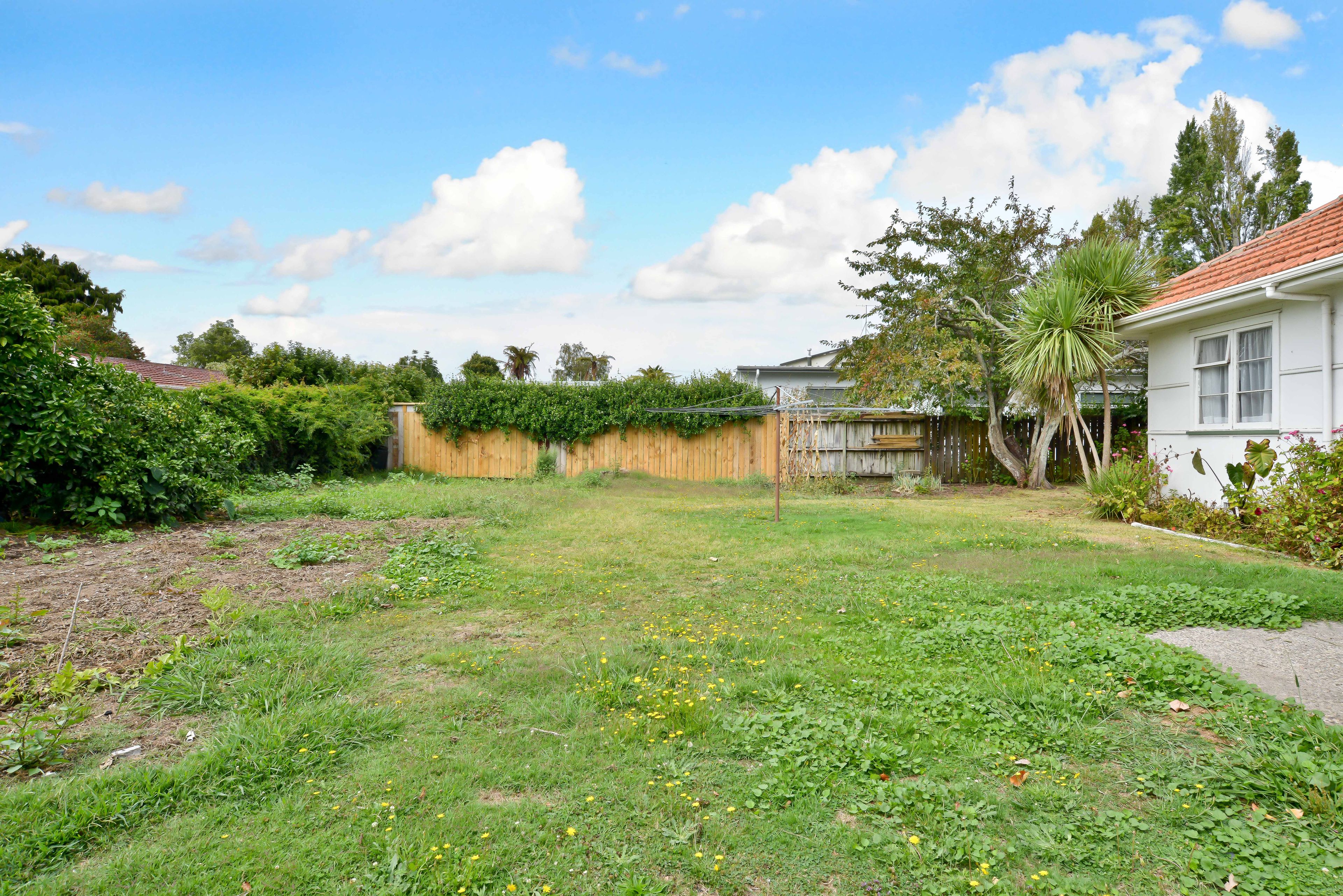 146 Fox Street, Hamilton East, Hamilton City
