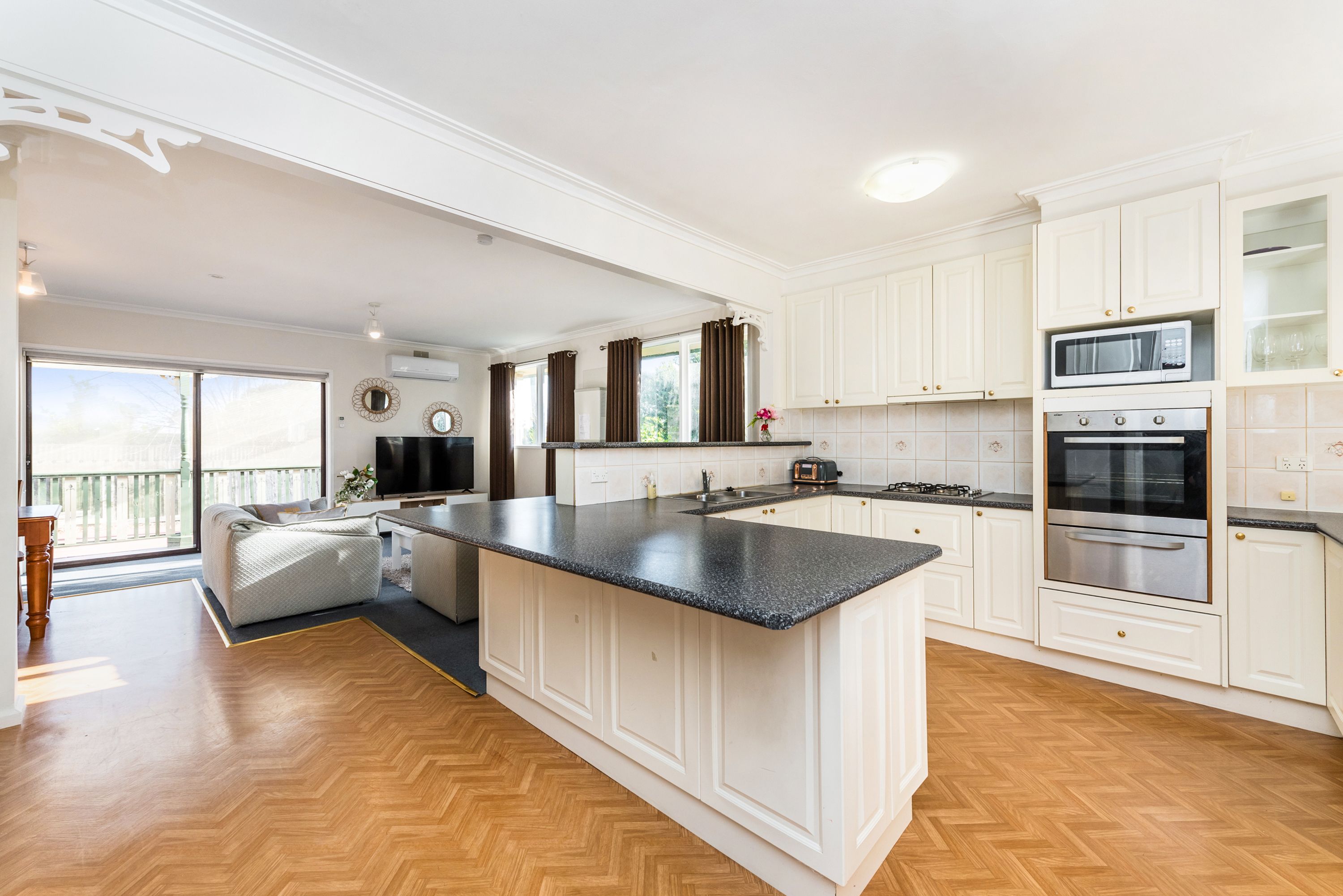 5 Gibbs Road, Ferntree Gully, VIC 3156