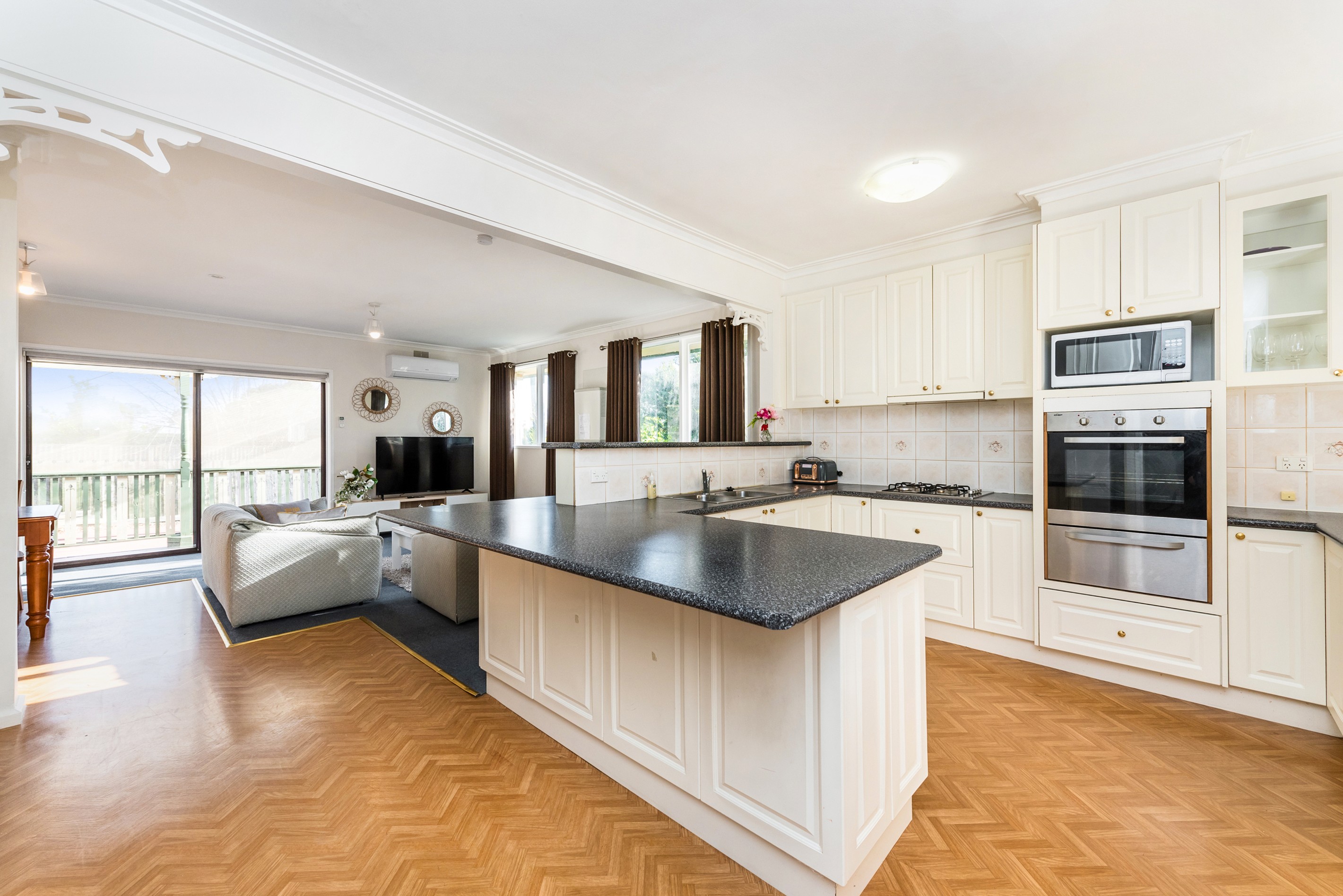 5 Gibbs Road, Ferntree Gully, VIC 3156