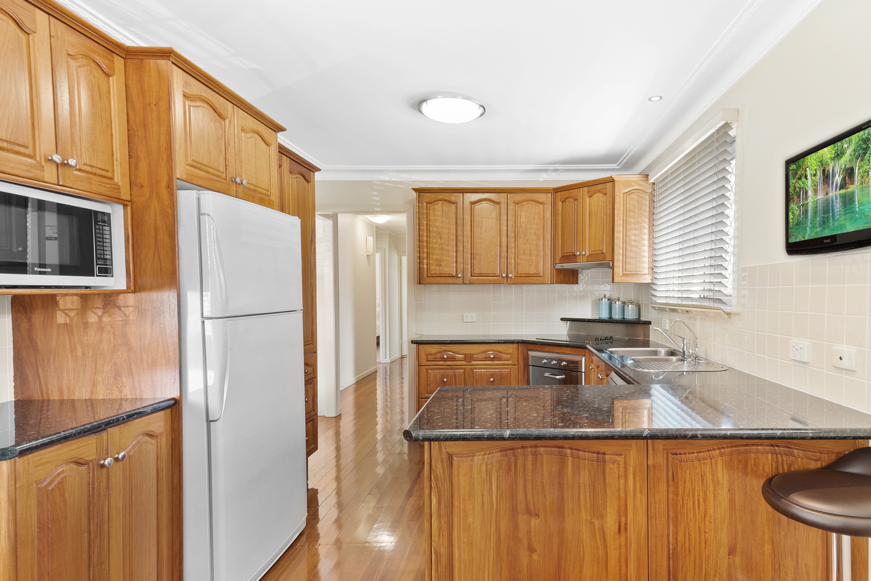 75 John Street, Redcliffe, QLD 4020