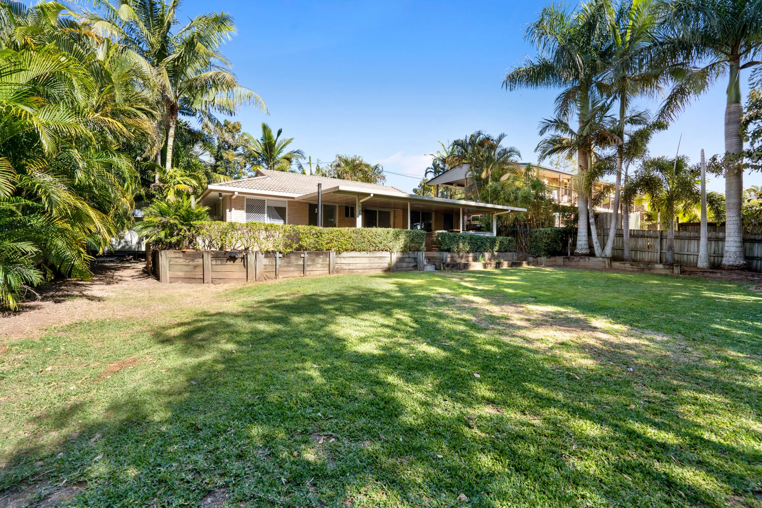 4 Arista Court, Bli Bli QLD 4560