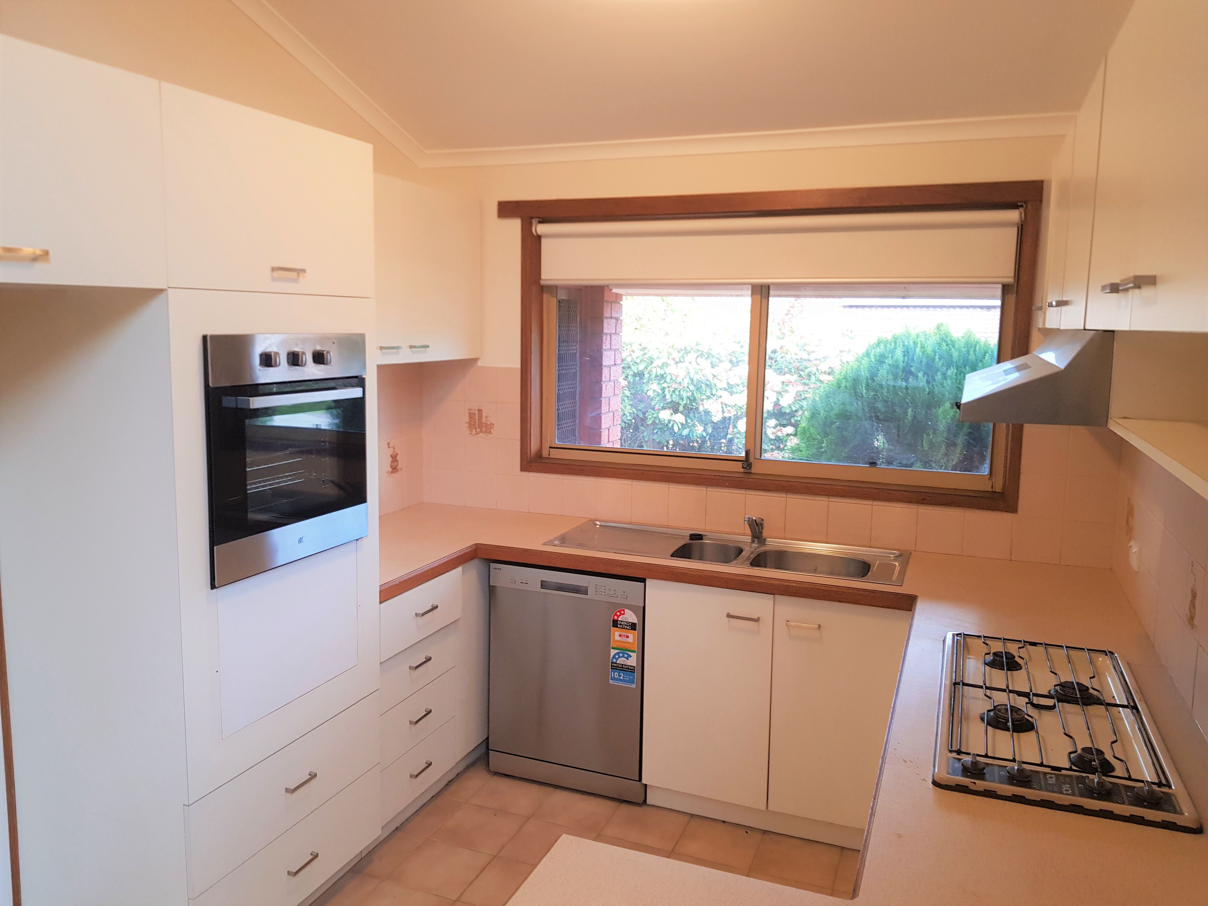 25/11 Hannah Street, Cheltenham, VIC 3192