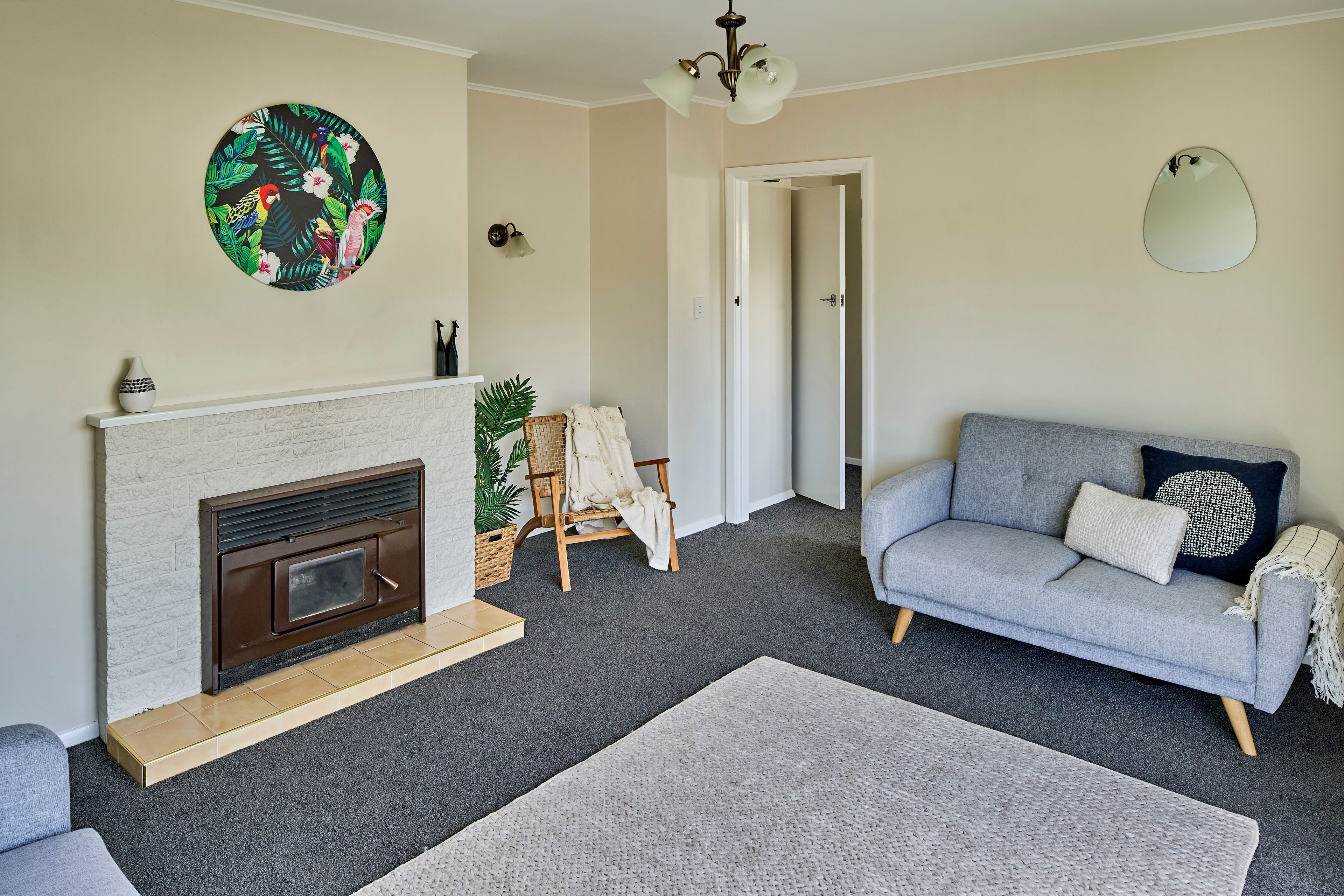 36 Kipling Street, Johnsonville, Wellington City