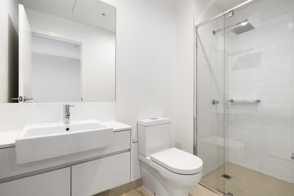 703A/2-8 Clinch Avenue, Preston, VIC 3072