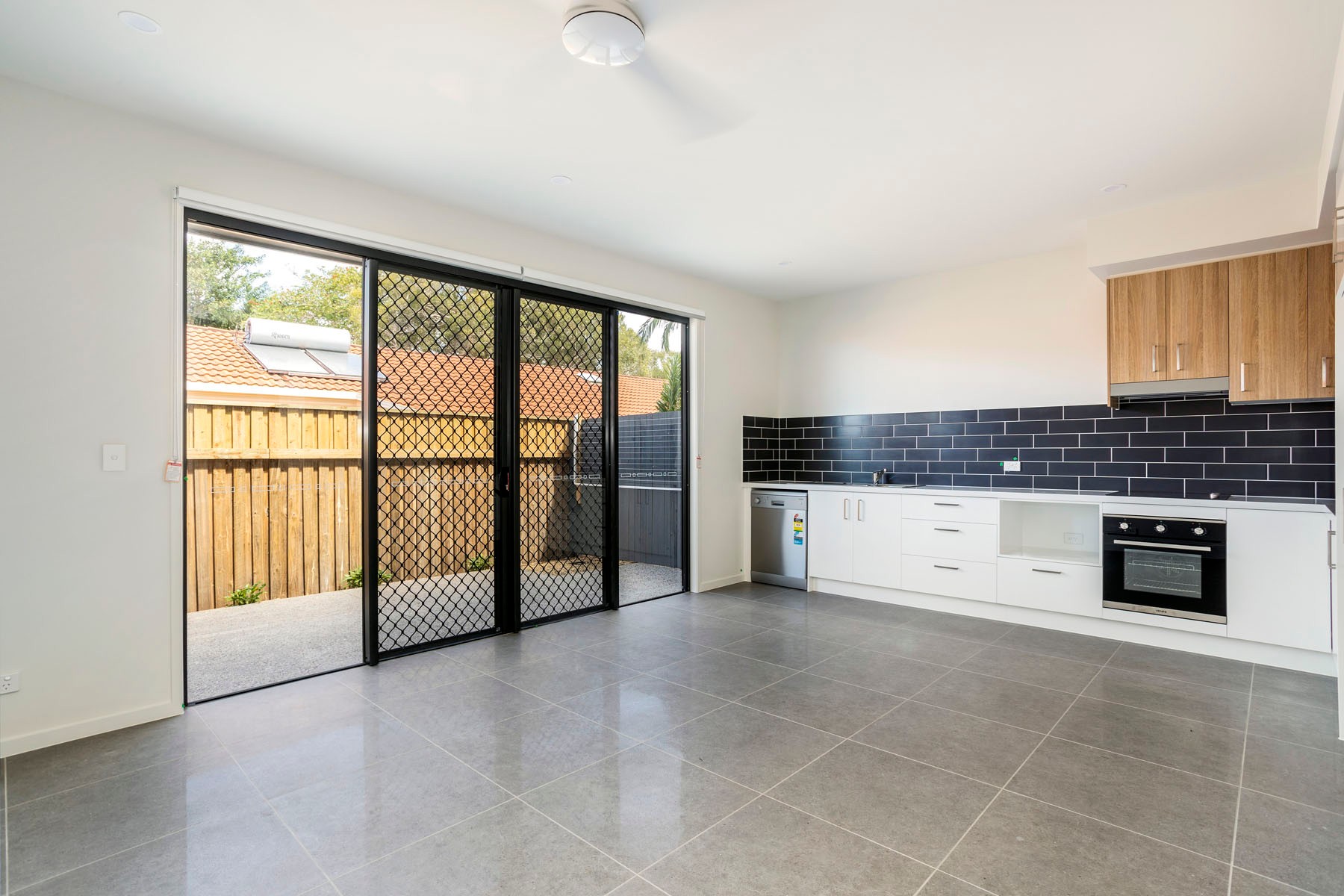 3/28 Hinley Avenue, Maroochydore, QLD 4558