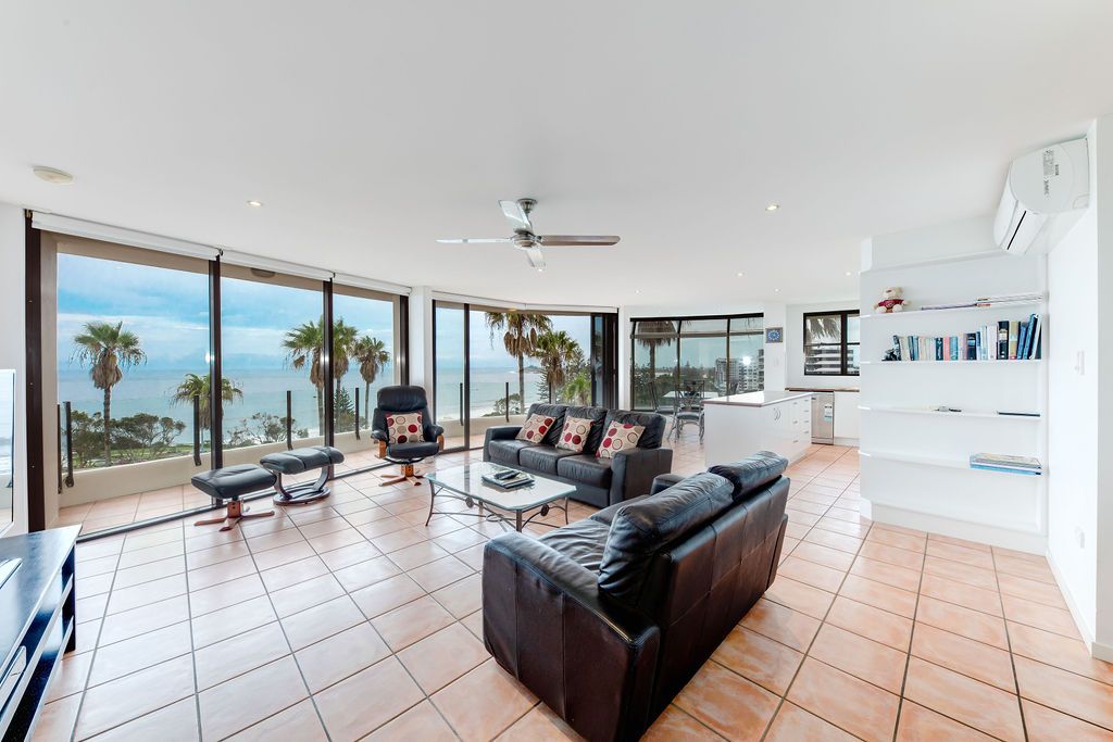 3/18 Marina Walk, Alexandra Headland, QLD 4572