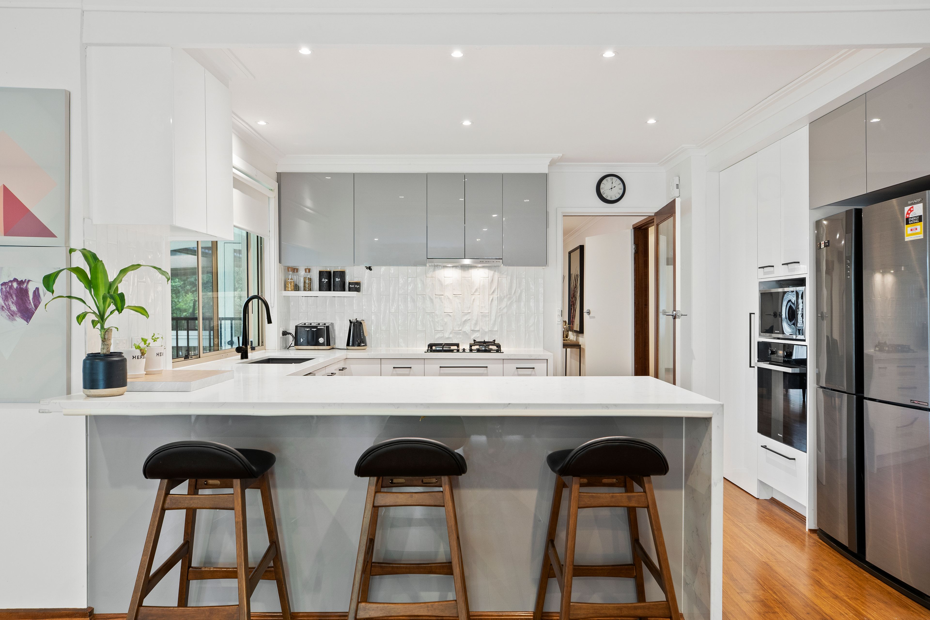 94 Norma Crescent, Knoxfield, VIC 3180
