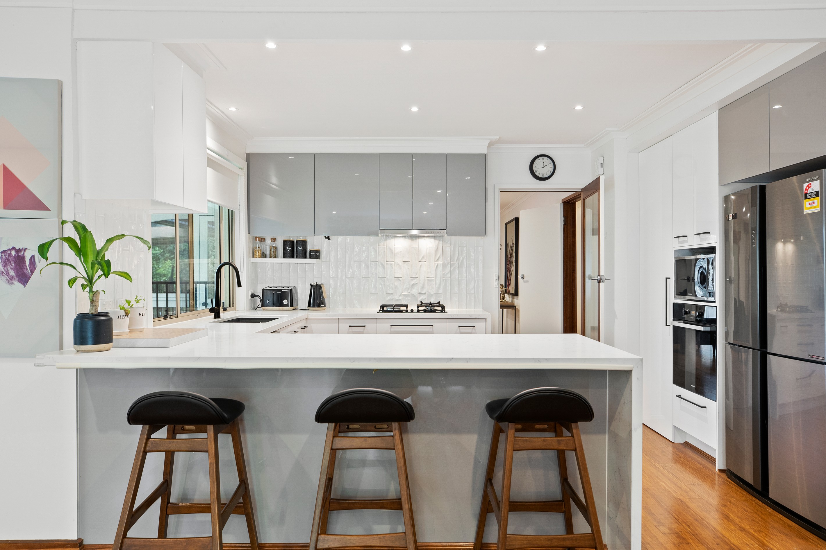 94 Norma Crescent, Knoxfield, VIC 3180
