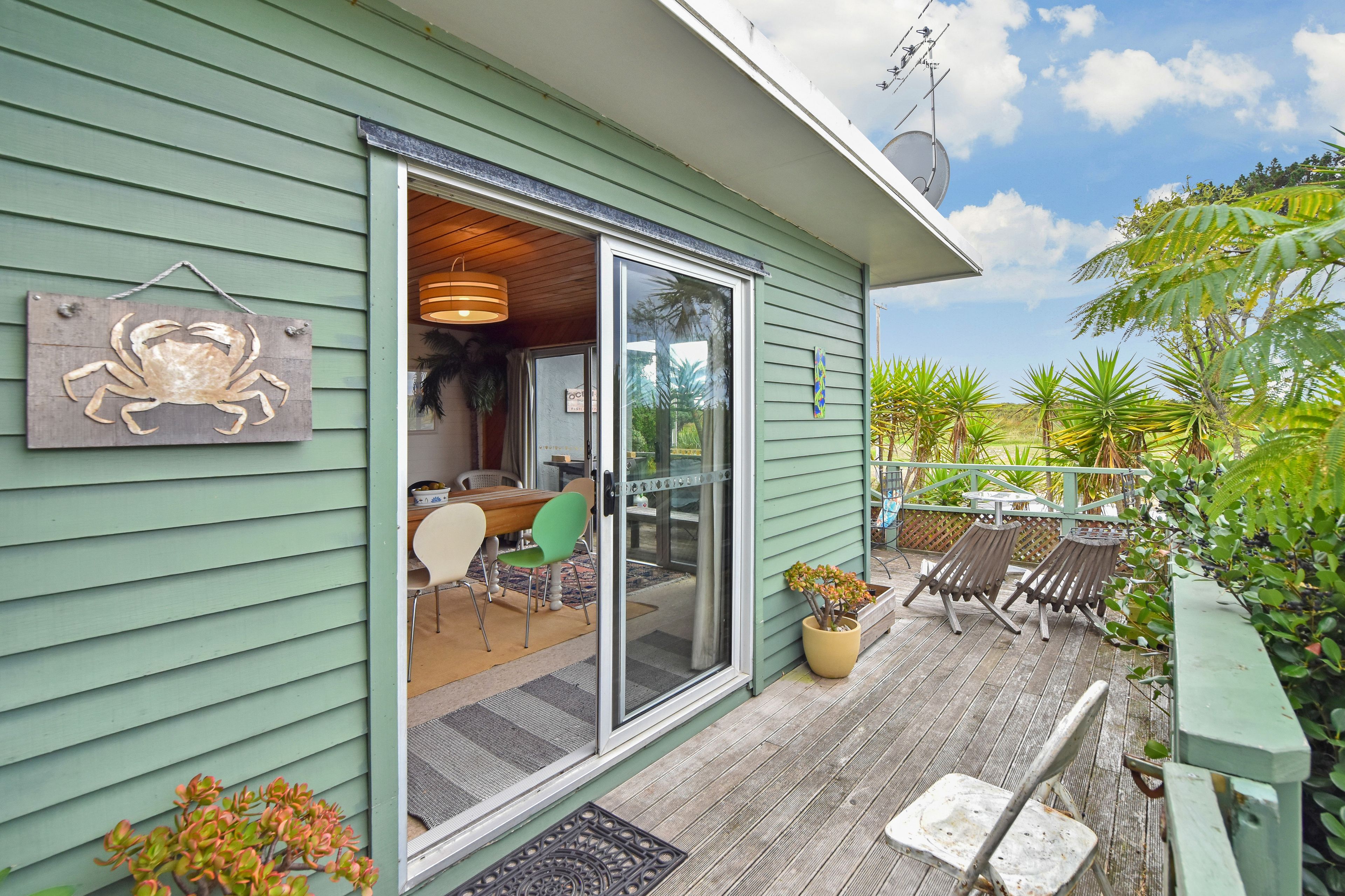 716A Papamoa Beach Road, Papamoa Beach, Tauranga City 3118 Sold House