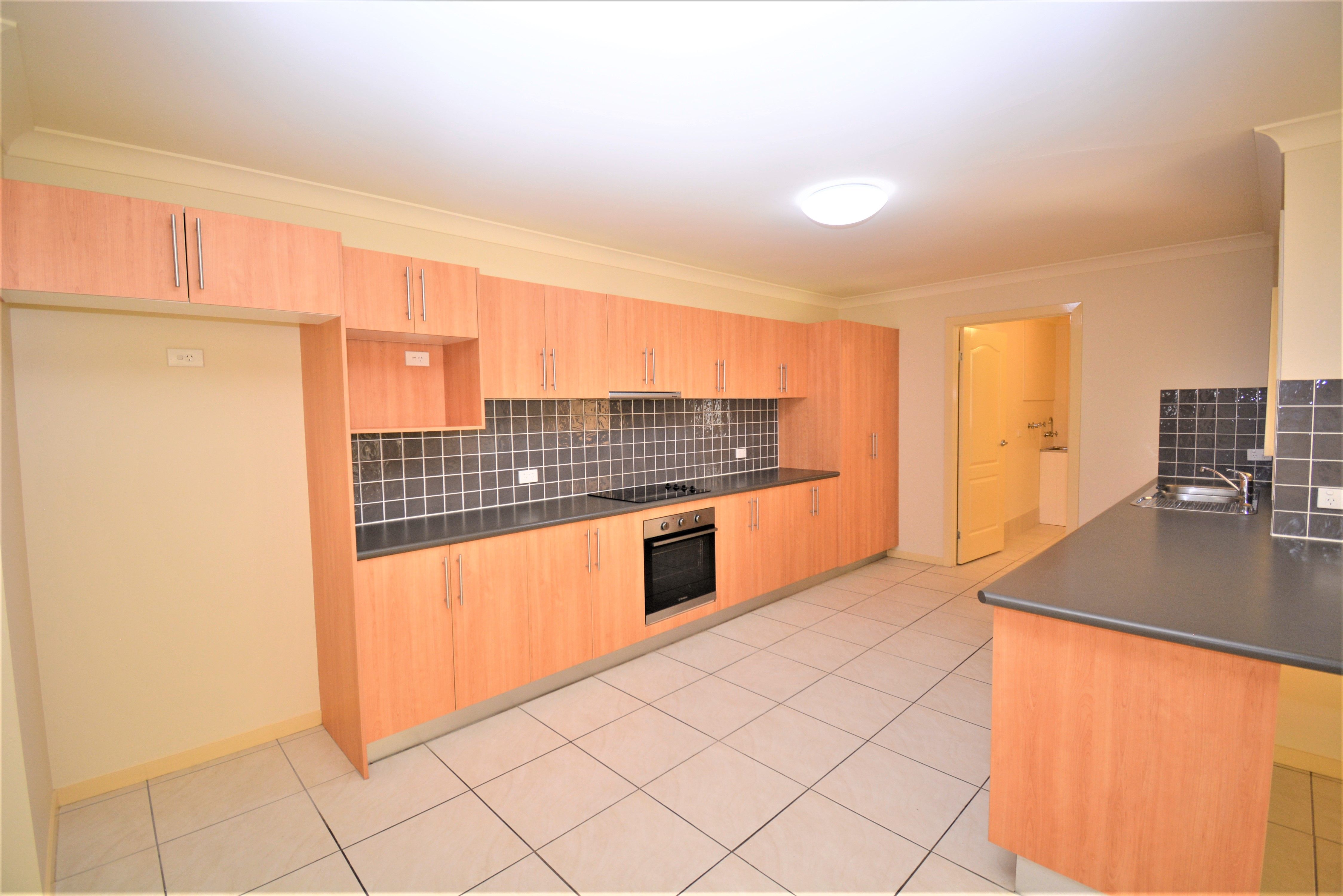 34 Heritage Circuit, Springfield Lakes, QLD 4300