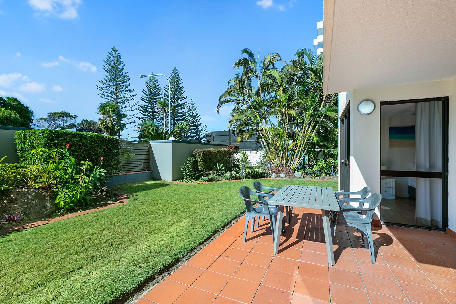2/137 Mooloolaba Esplanade, Mooloolaba, QLD 4557