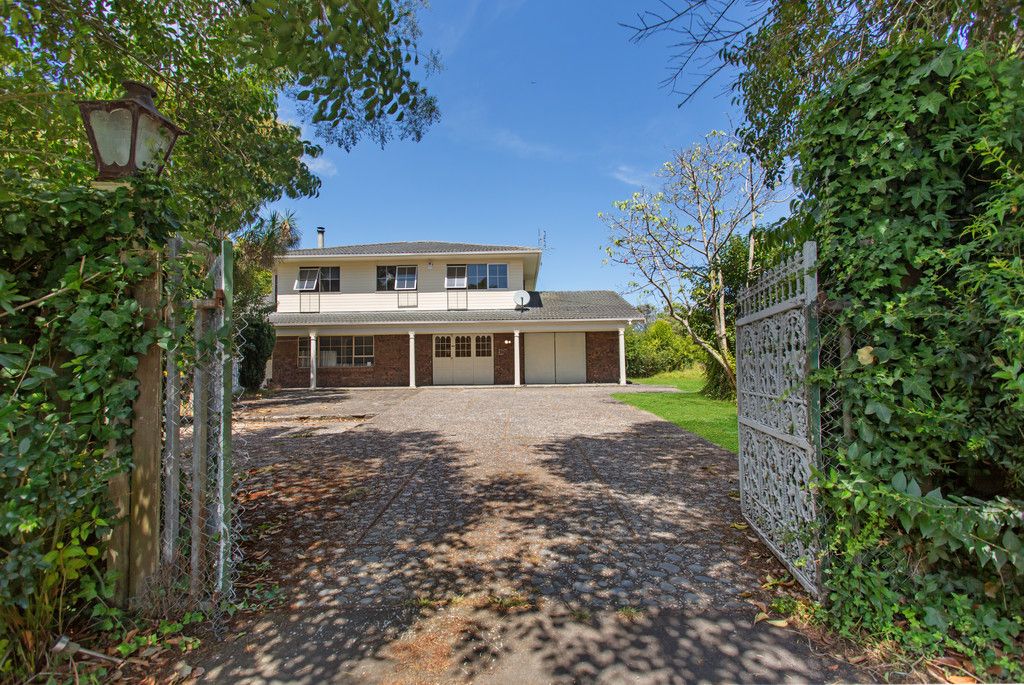 93 Popes Road, Takanini, Papakura