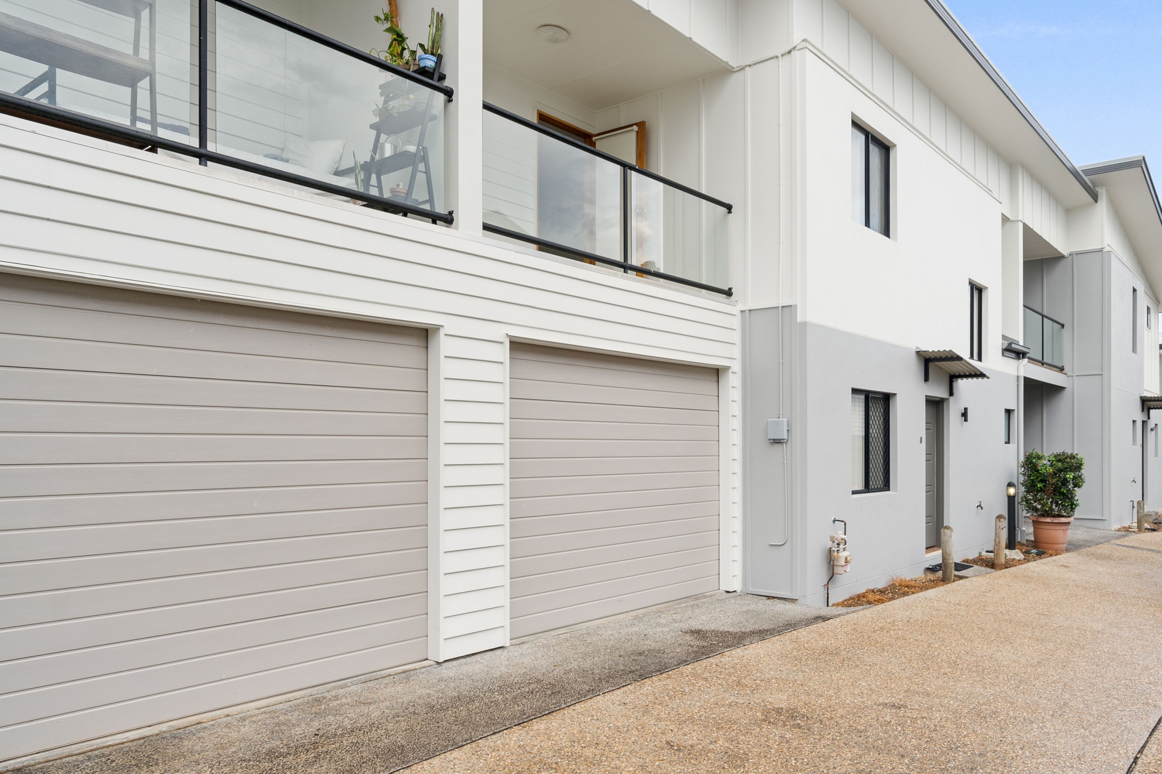 44 Duyvestyn Terrace, Murrumba Downs QLD 4503