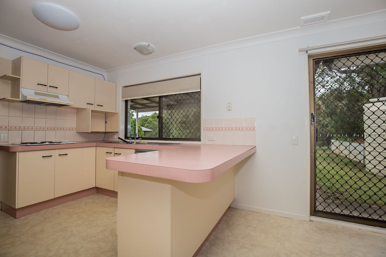 12 Hermes Street, Moorooka, QLD 4105