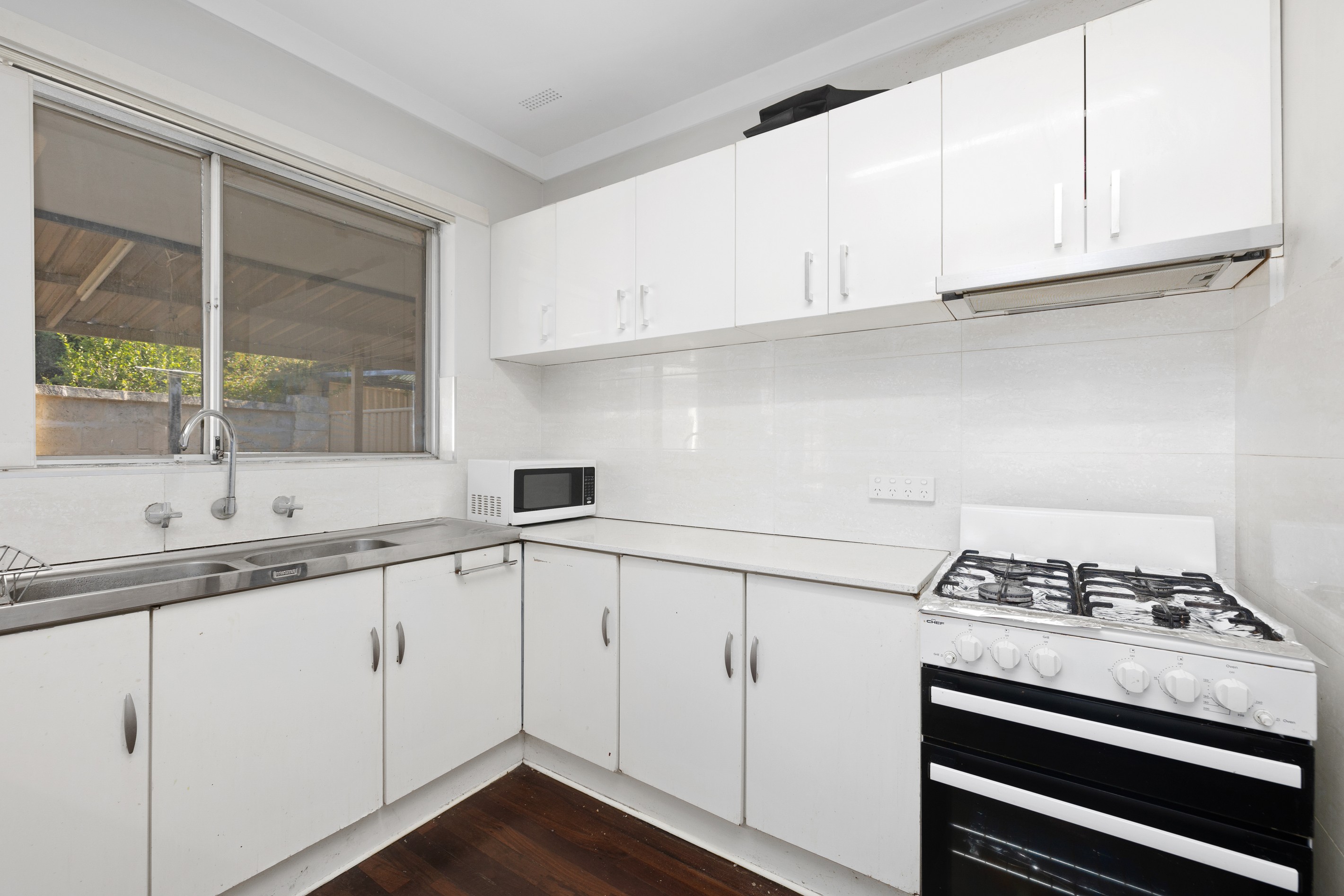 1/123 Crimea Street, Morley, WA 6062