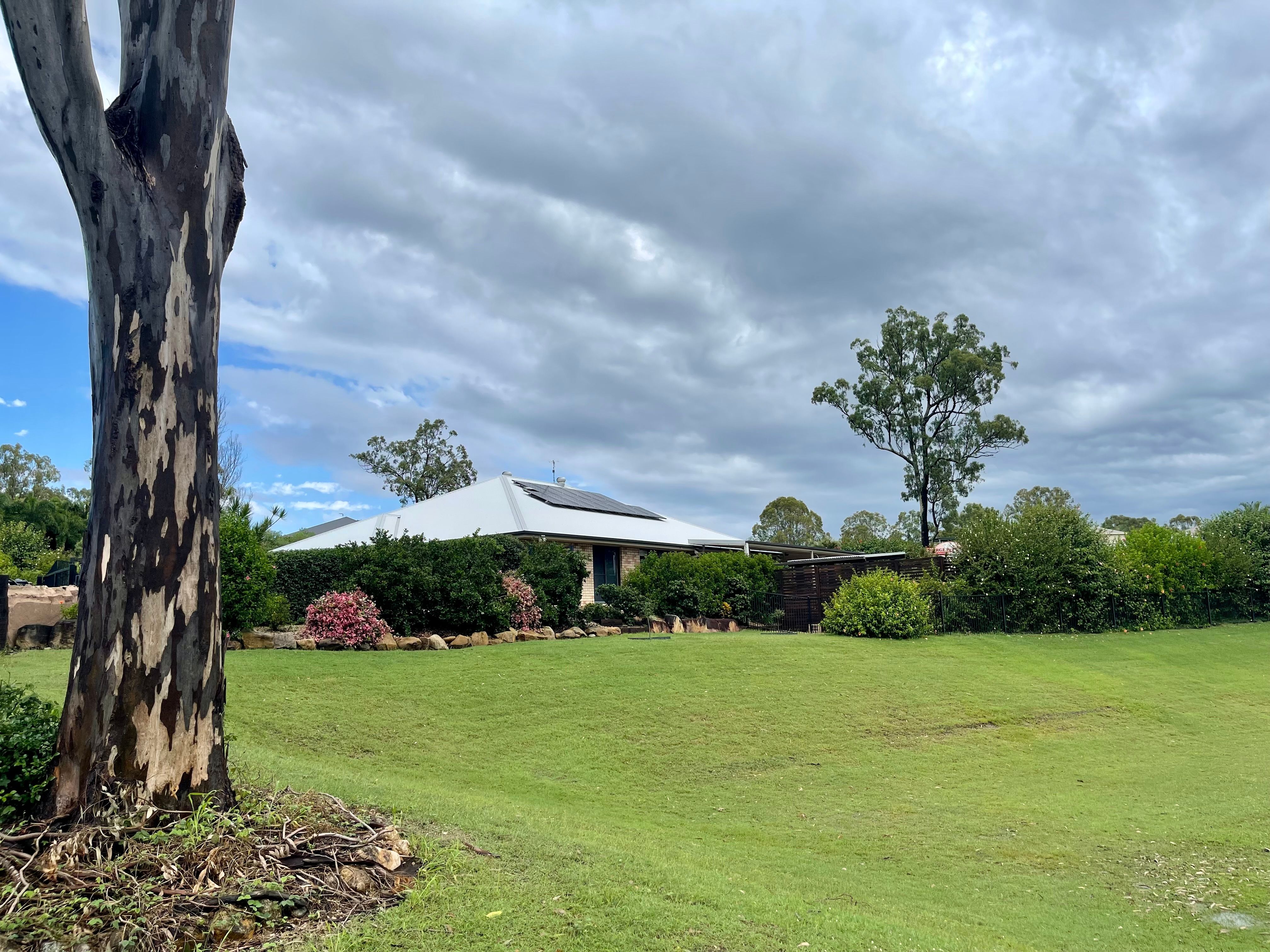 4 Meadow View Road, Fernvale, QLD 4306
