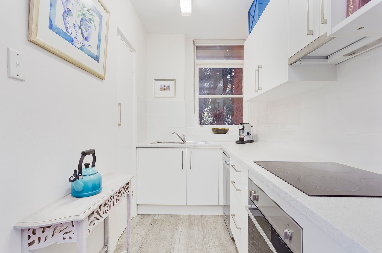 11/154 Raglan Street, Mosman, NSW 2088